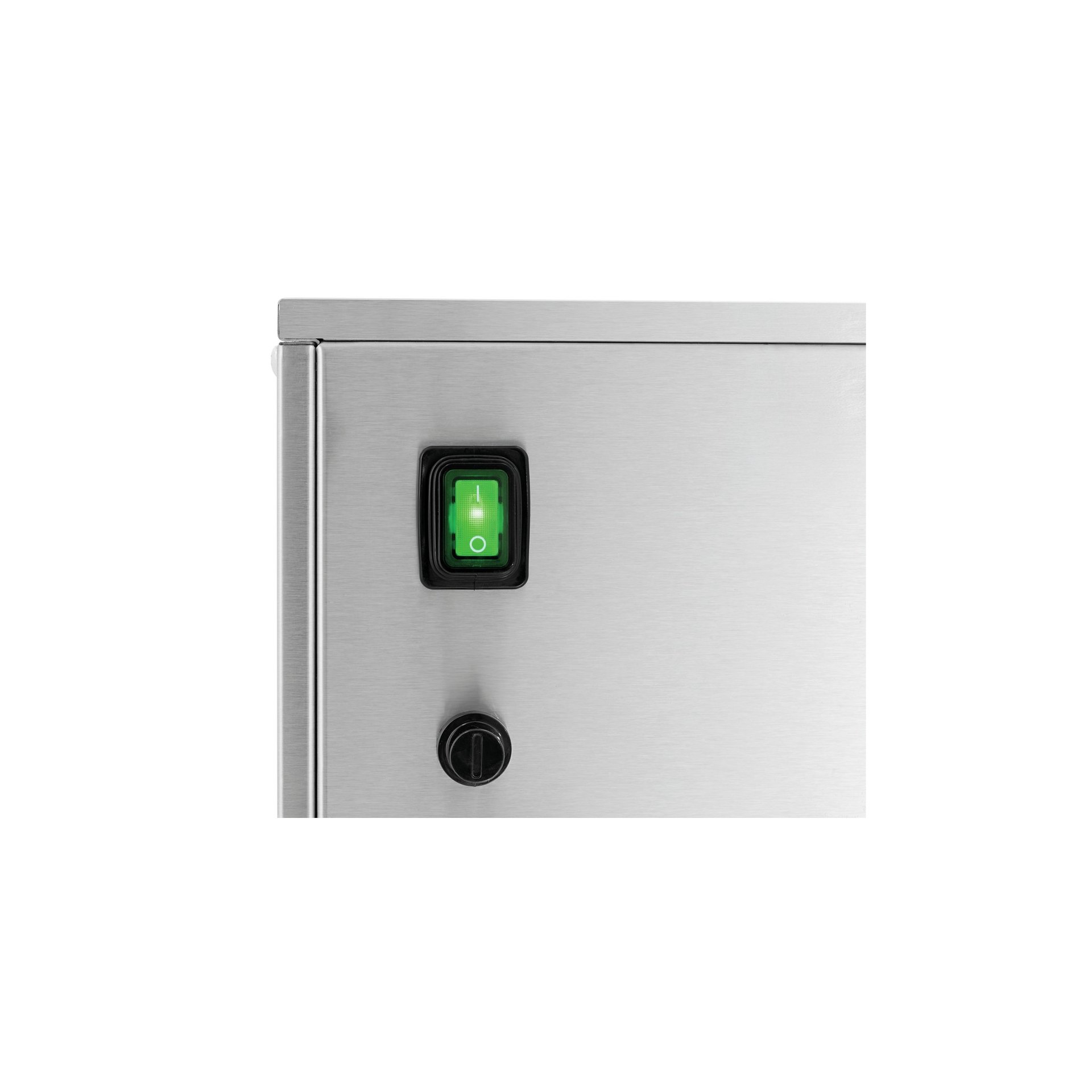 Pizzaofen PR330 Pizzaofen PR330