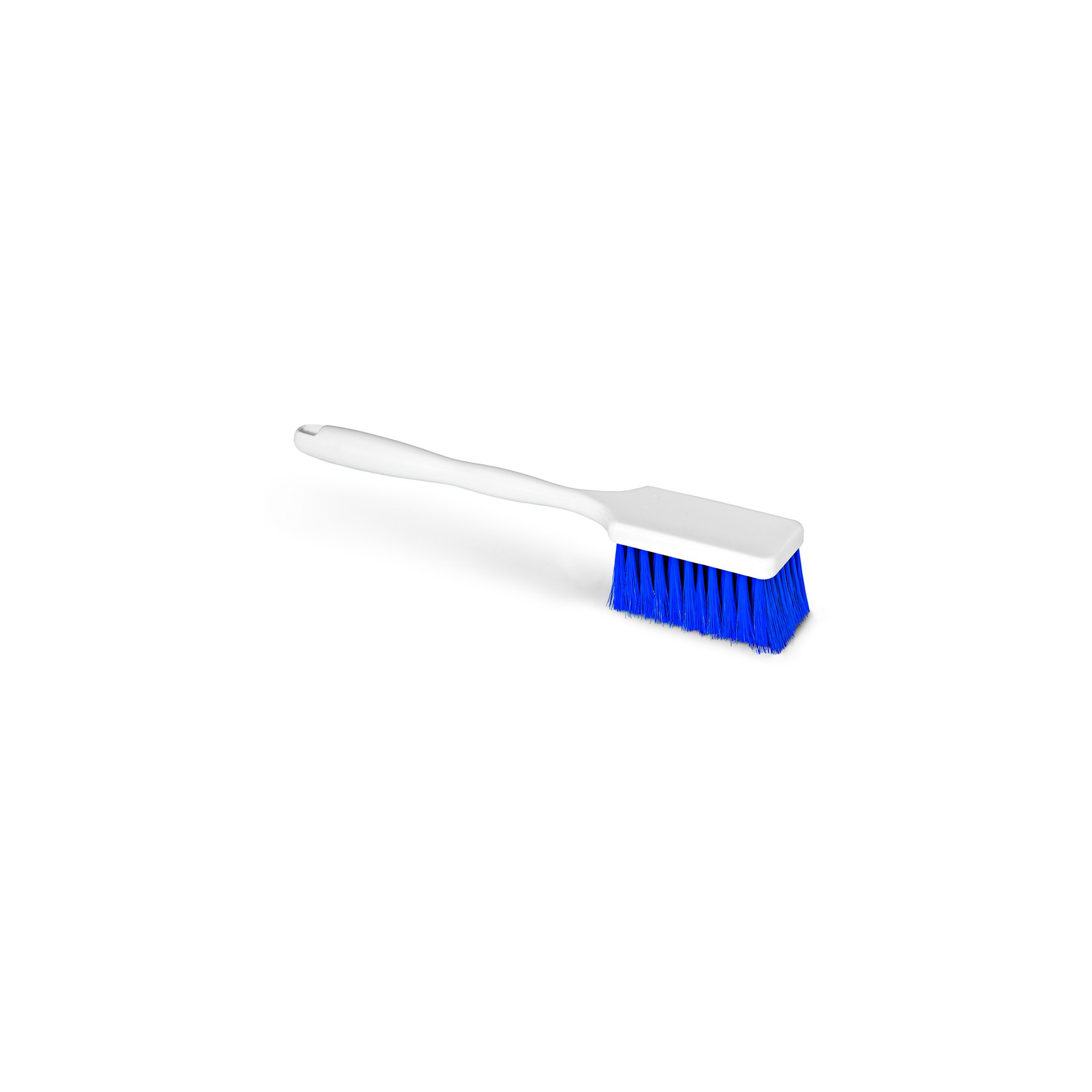 HACCP Brotstreicher, 40 cm, blau