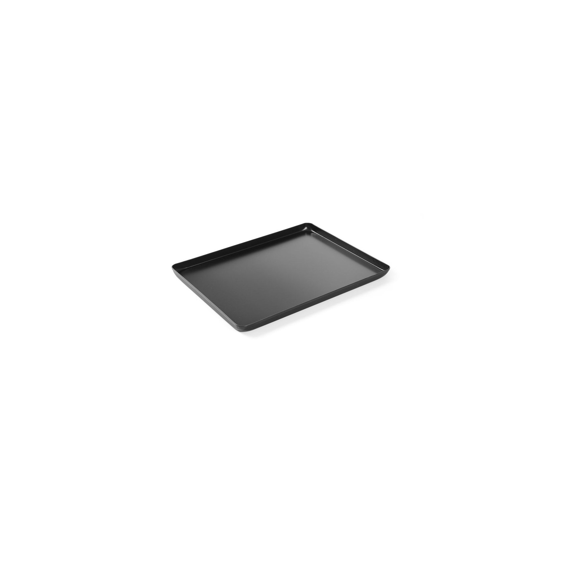 Auslagetablett , 400x300x(H)20mm