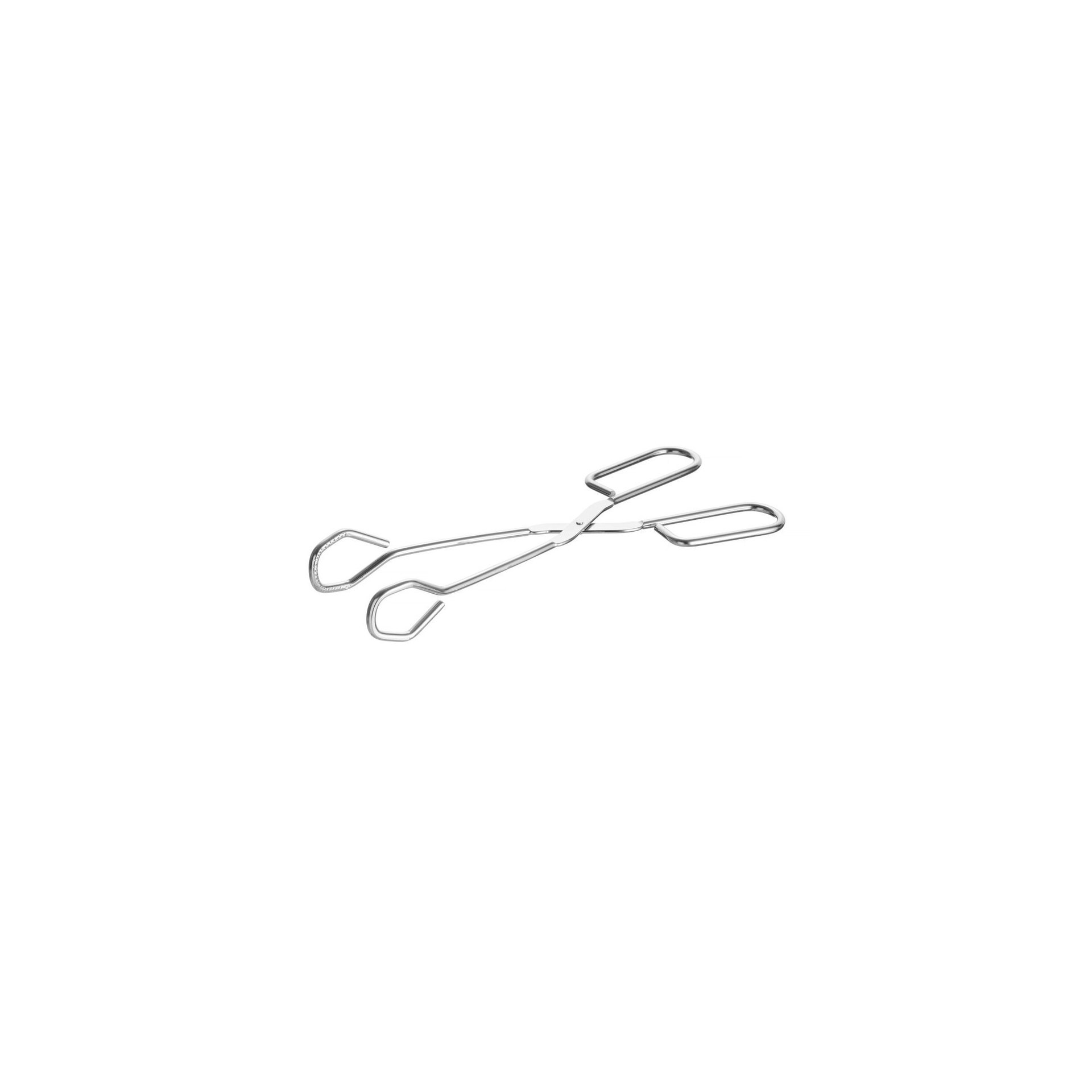 Servierzange – 2 Stück, 2 Stk., (L)240mm