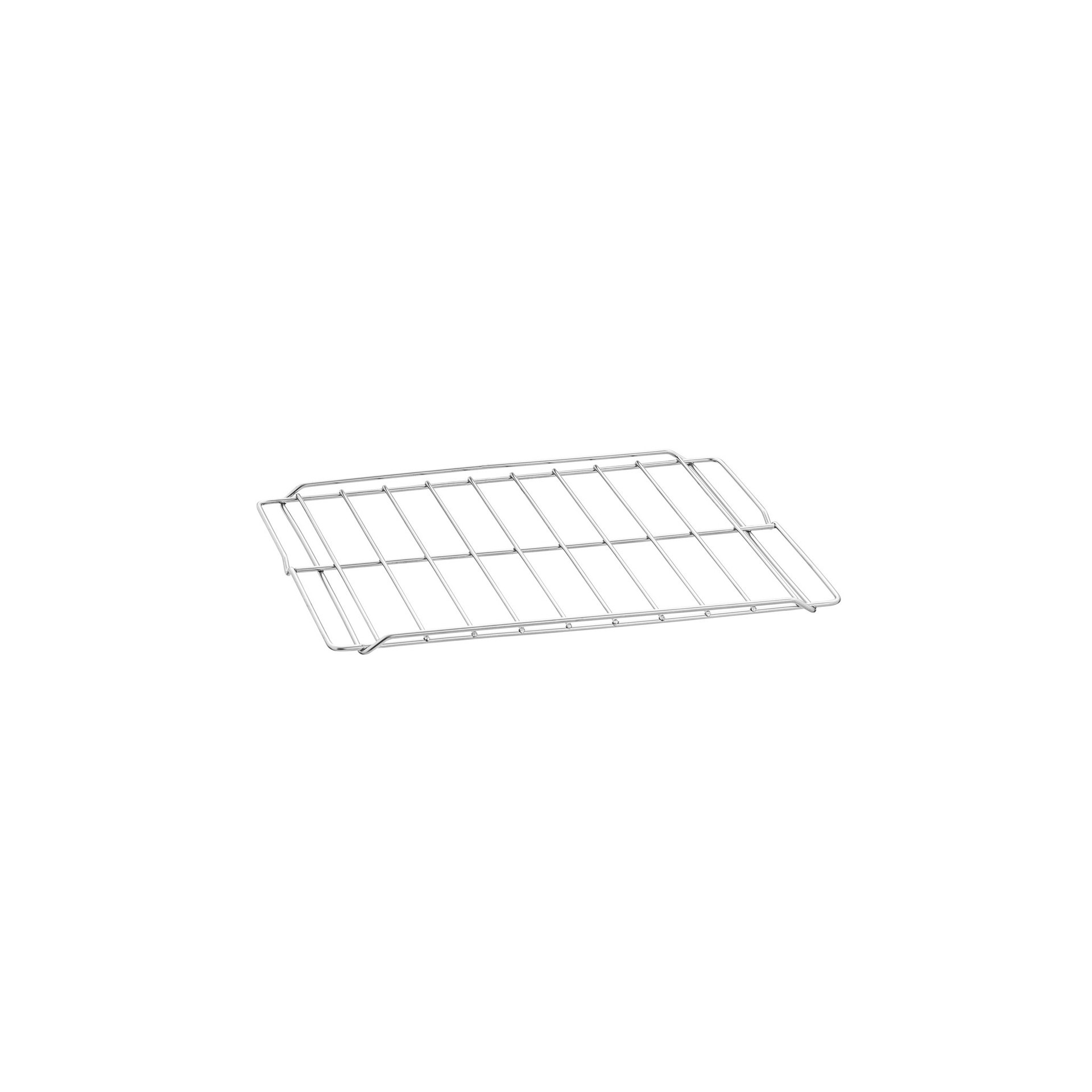 Backofenrost 442x373x26 Backofenrost 442x373x26