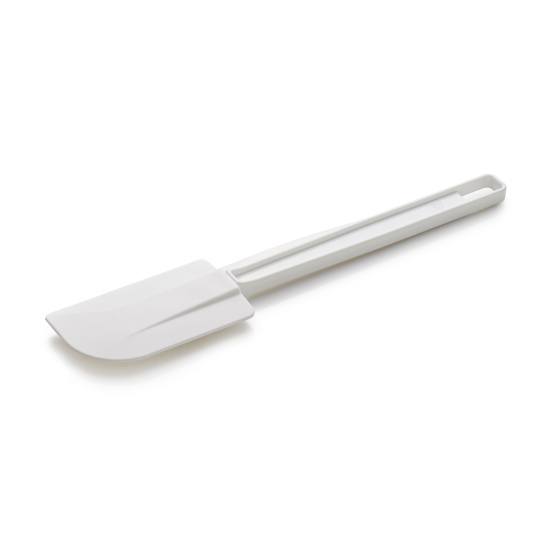 Teigspatel (L) 25 cm