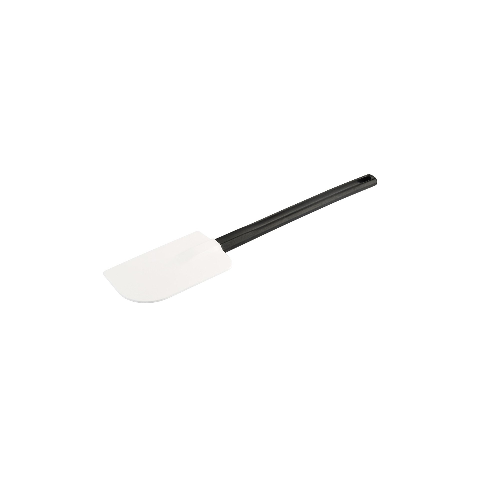 Kochspatel 35 cm Kochspatel 35 cm