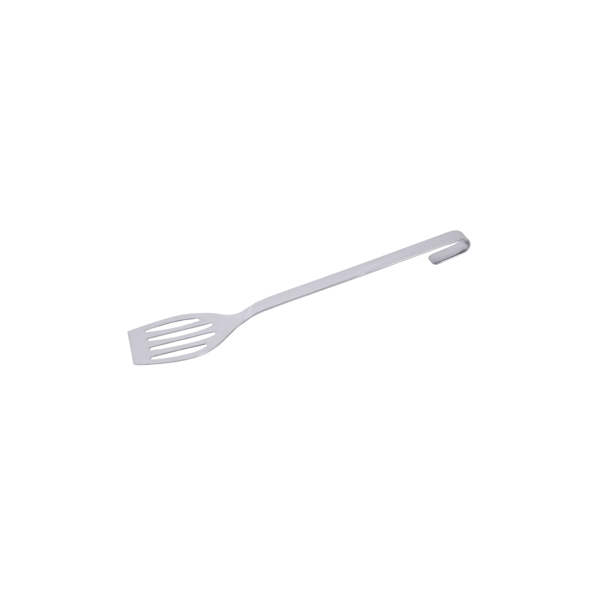 Mehrzweckwender 38 cm Mehrzweckwender 38 cm