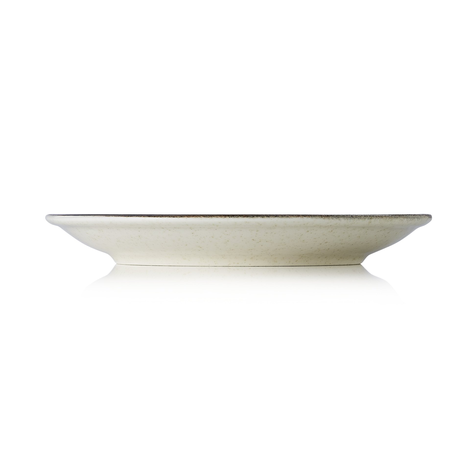 was-germany-4887121-teller-21cm-1 Teller Ø 21 cm