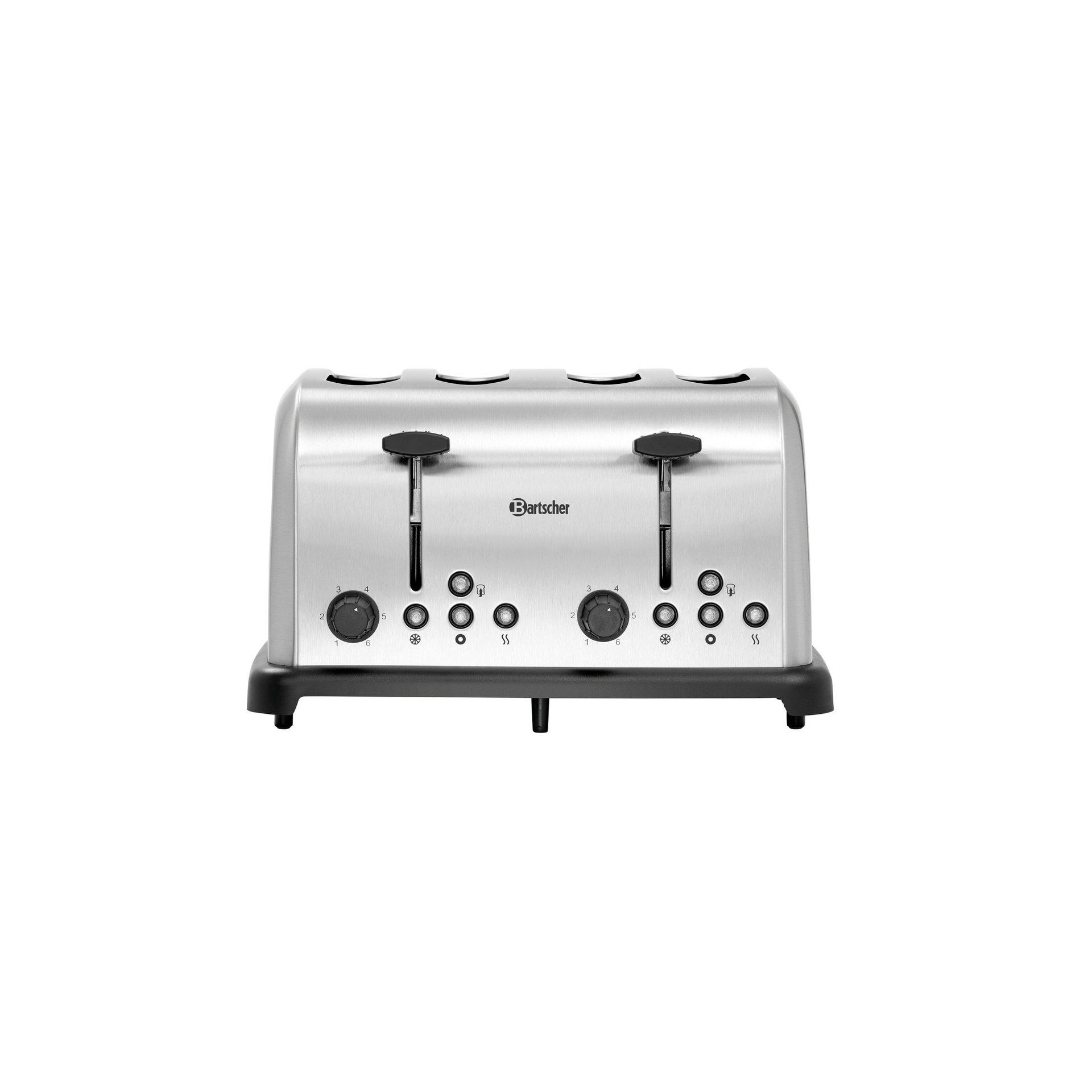 Toaster TBRB40 Toaster TBRB40