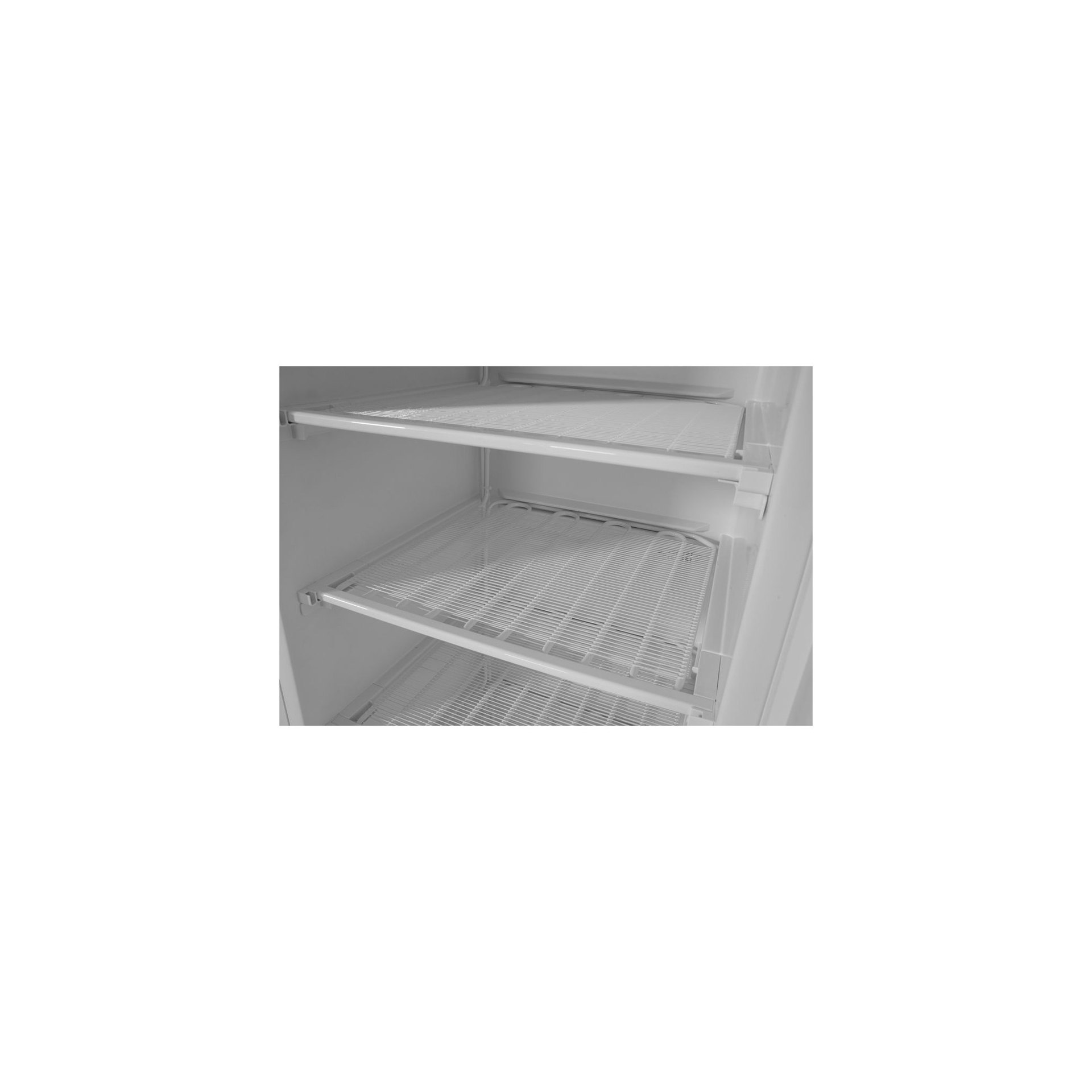 Gefrierschrank Budget Line, 600x646x1875mm Gefrierschrank Budget Line, 600x646x1875mm