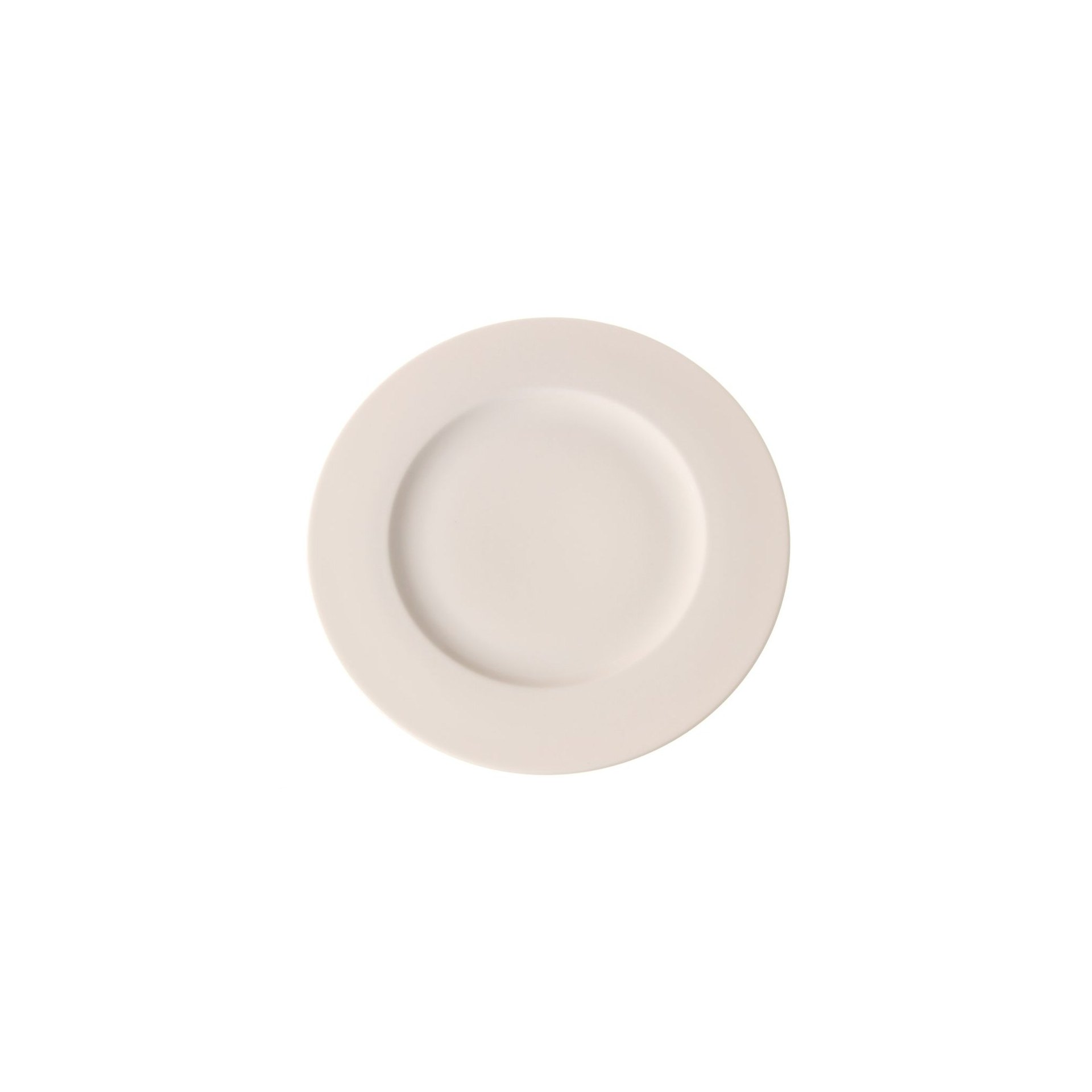 Teller, flach 32cm