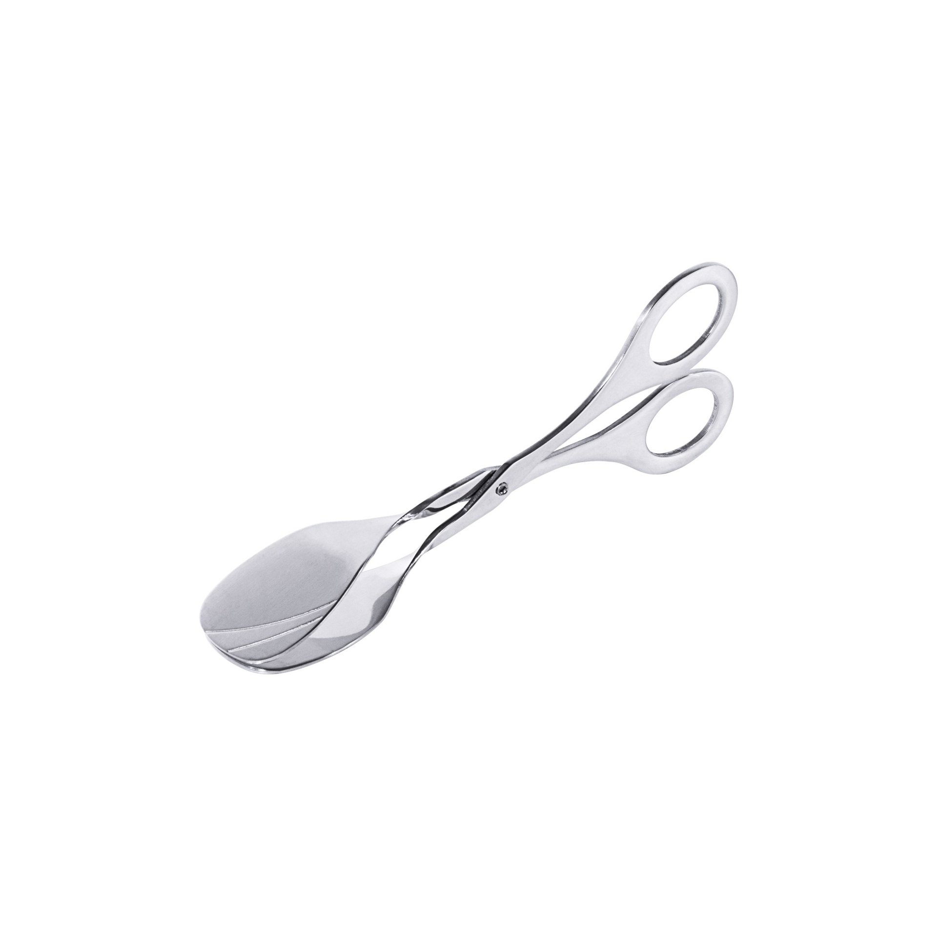 Gebäckzange 17,5 cm