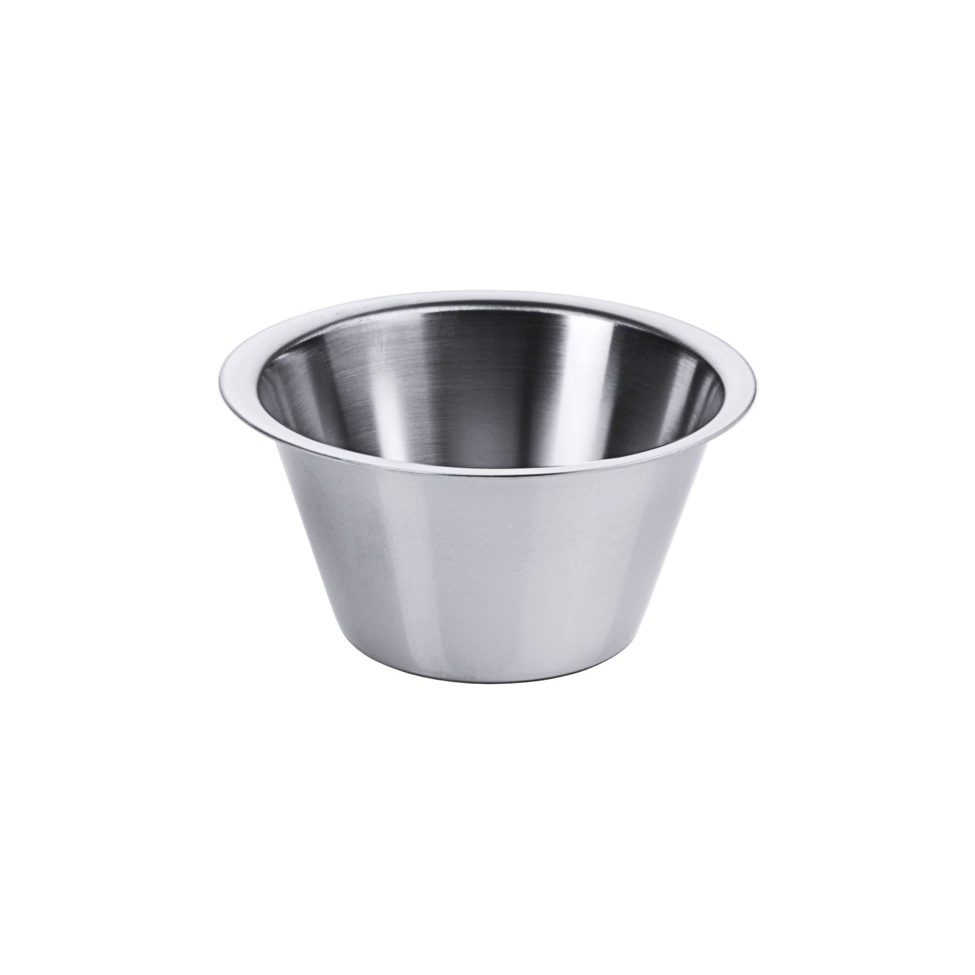 Dariolform 200 ml