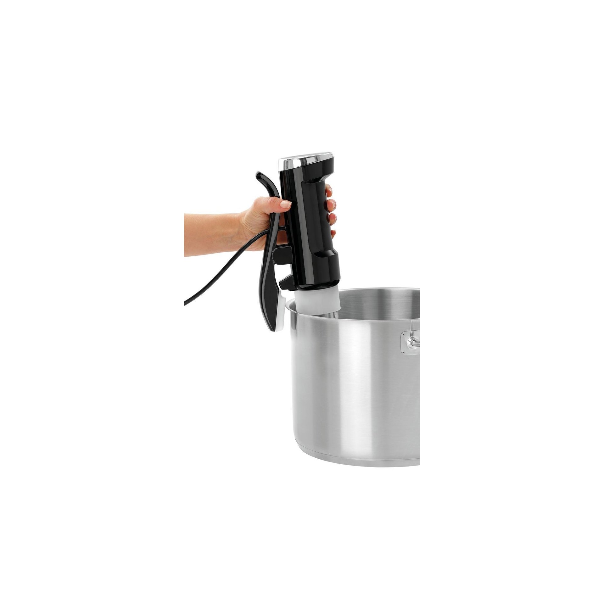 Sous-Vide-Stick SV ST15L Sous-Vide-Stick SV ST15L