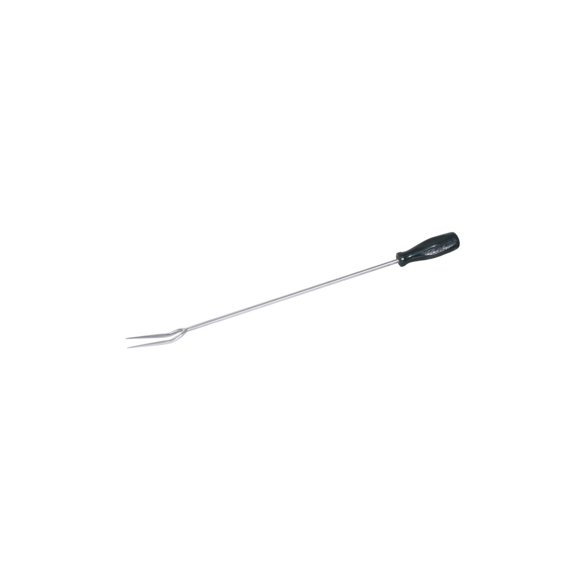 Kesselgabel 45 cm Kesselgabel 60 cm