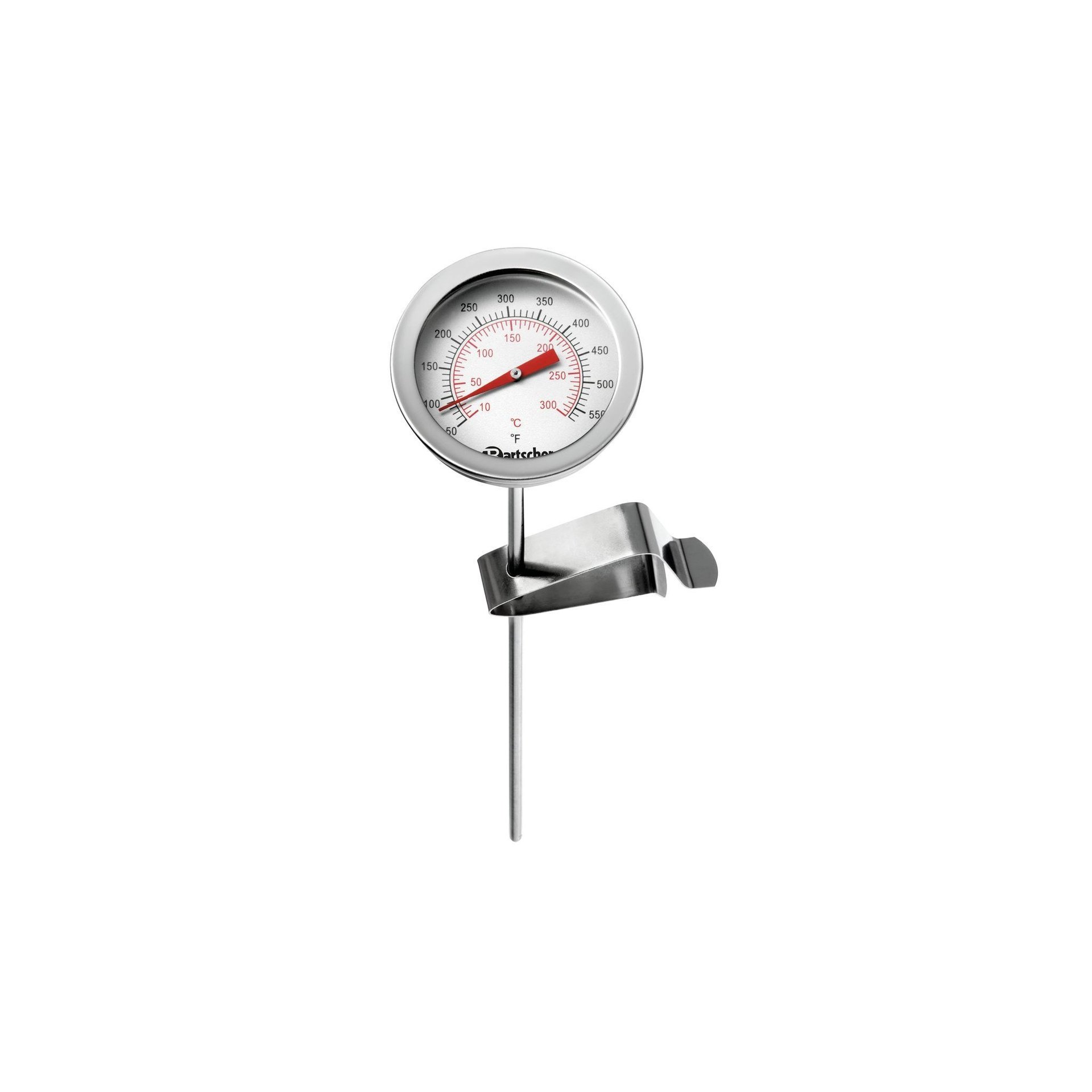 Thermometer A3000 TP