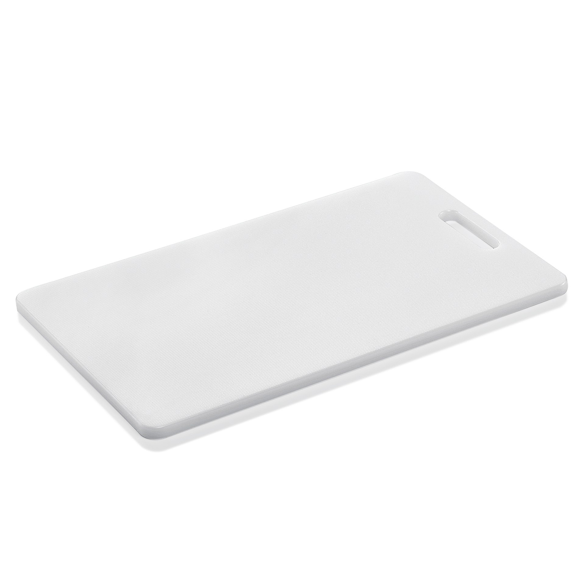 HACCP Schneidbrett 40 x 25 x 1,2 cm HACCP Schneidbrett 40 x 25 x 1,2 cm