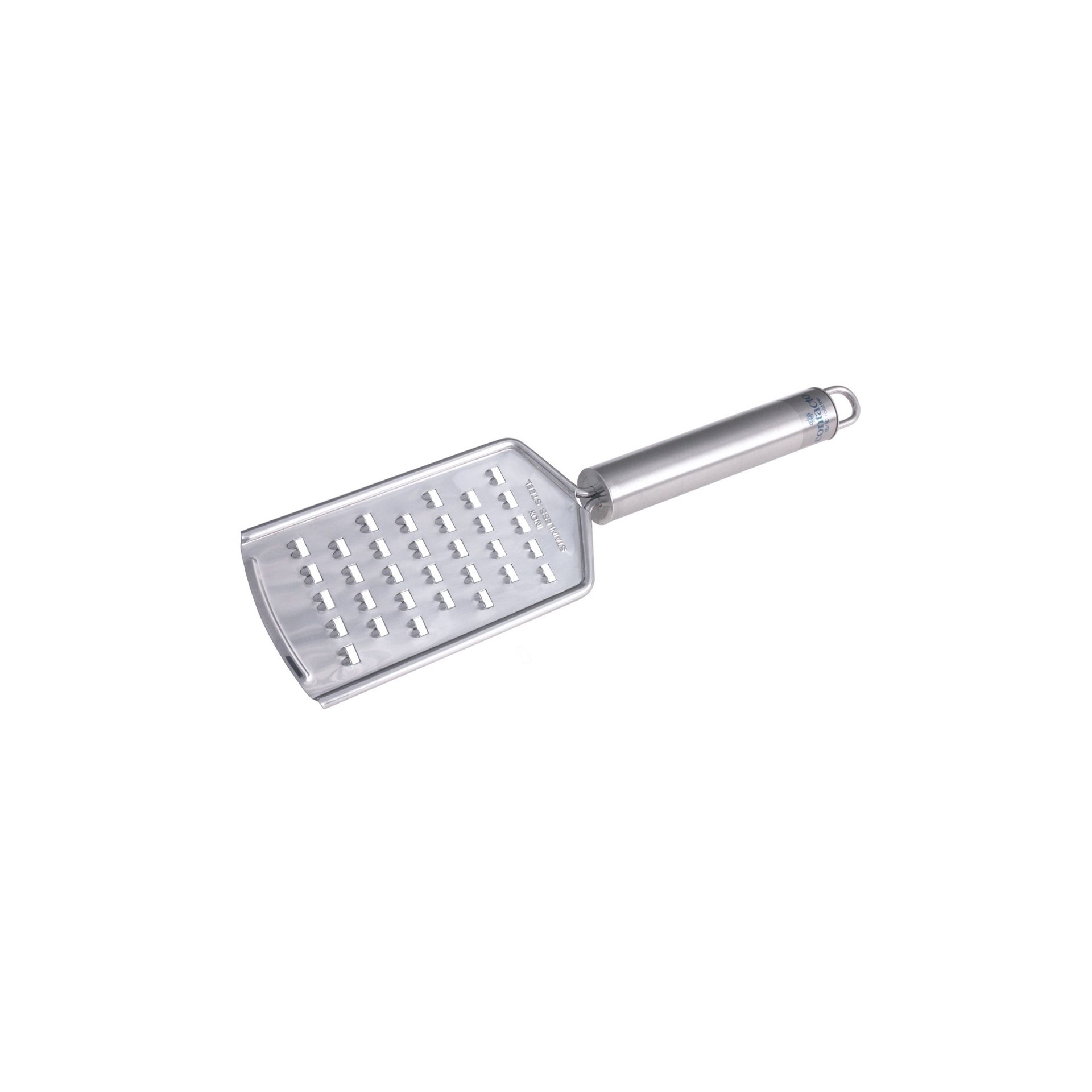 Rohkost-/Bircherreibe 24 cm Rohkost-/Bircherreibe 24 cm