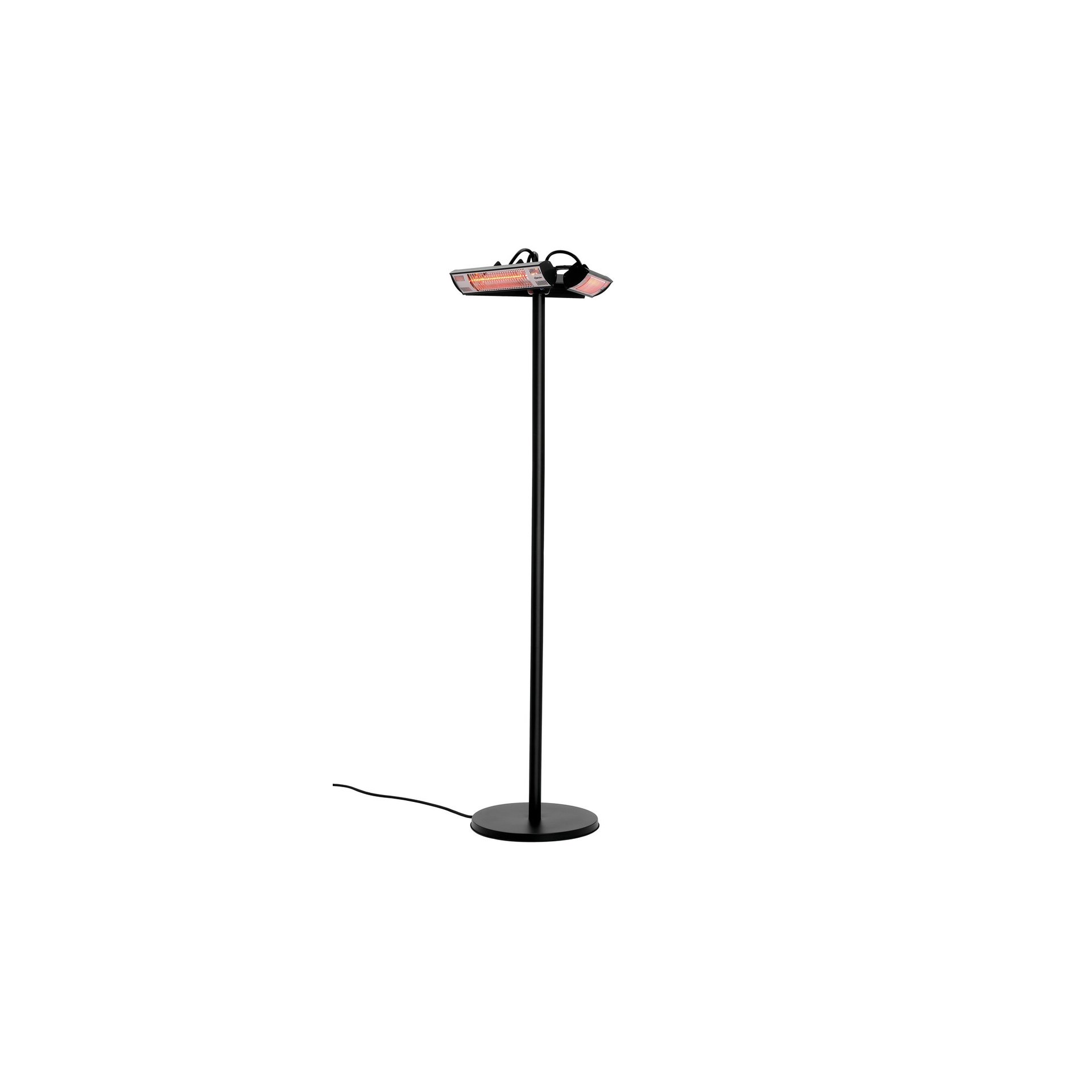 Heizstrahler ST3000 3-E360 Heizstrahler ST3000 3-E360