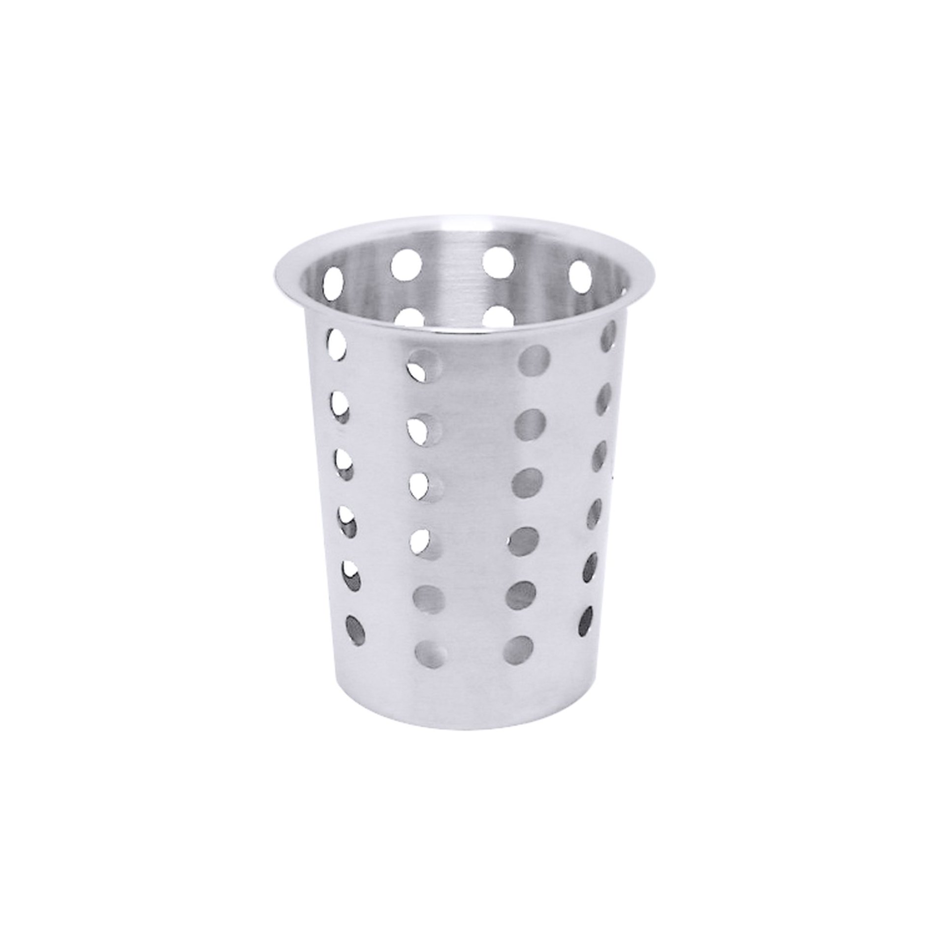 Besteckköcher