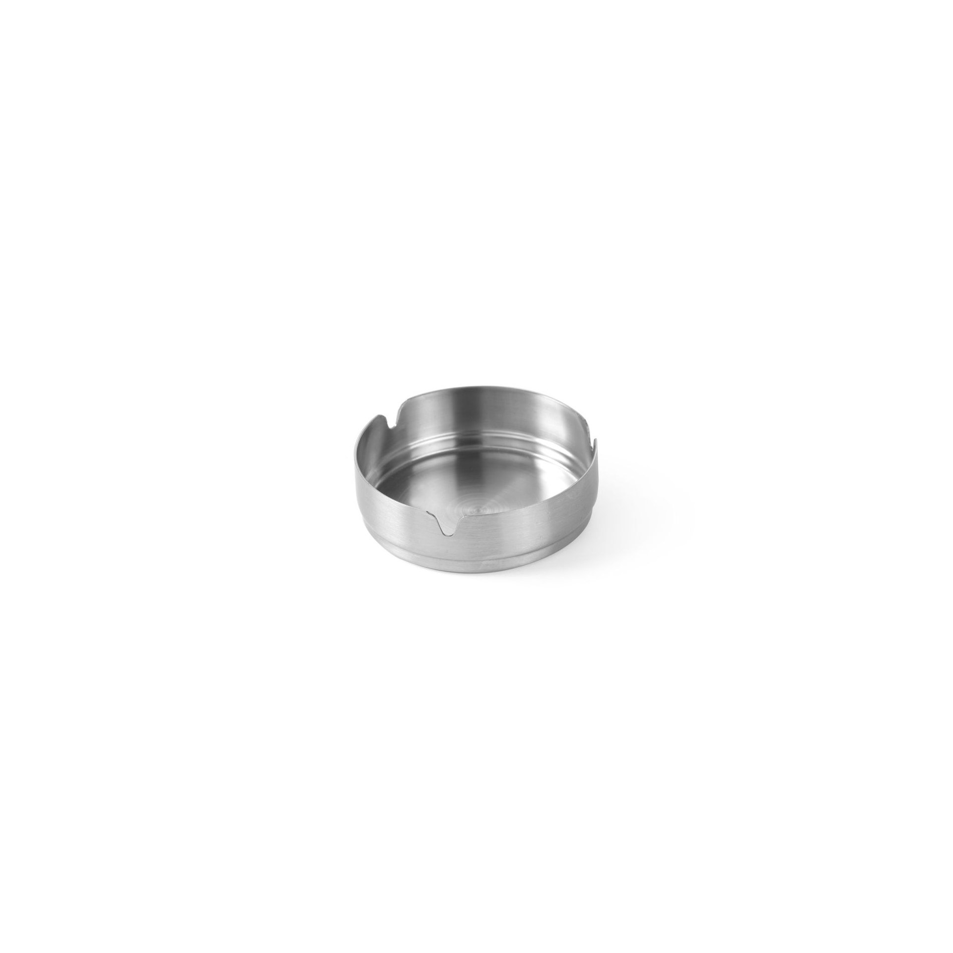Aschenbecher, Kitchen Line, ⌀100x(H)30mm