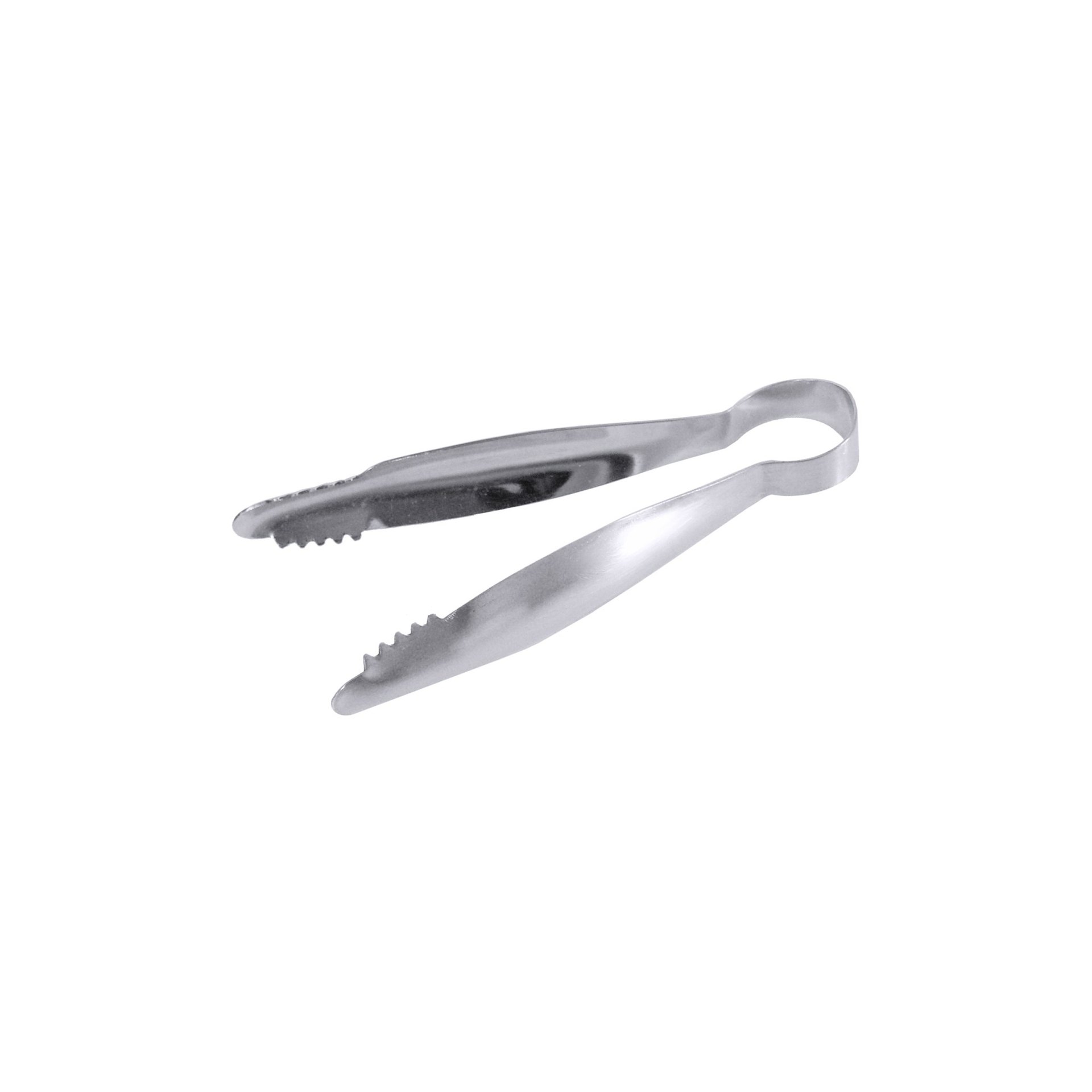 Eiszange 14 cm Eiszange 14 cm