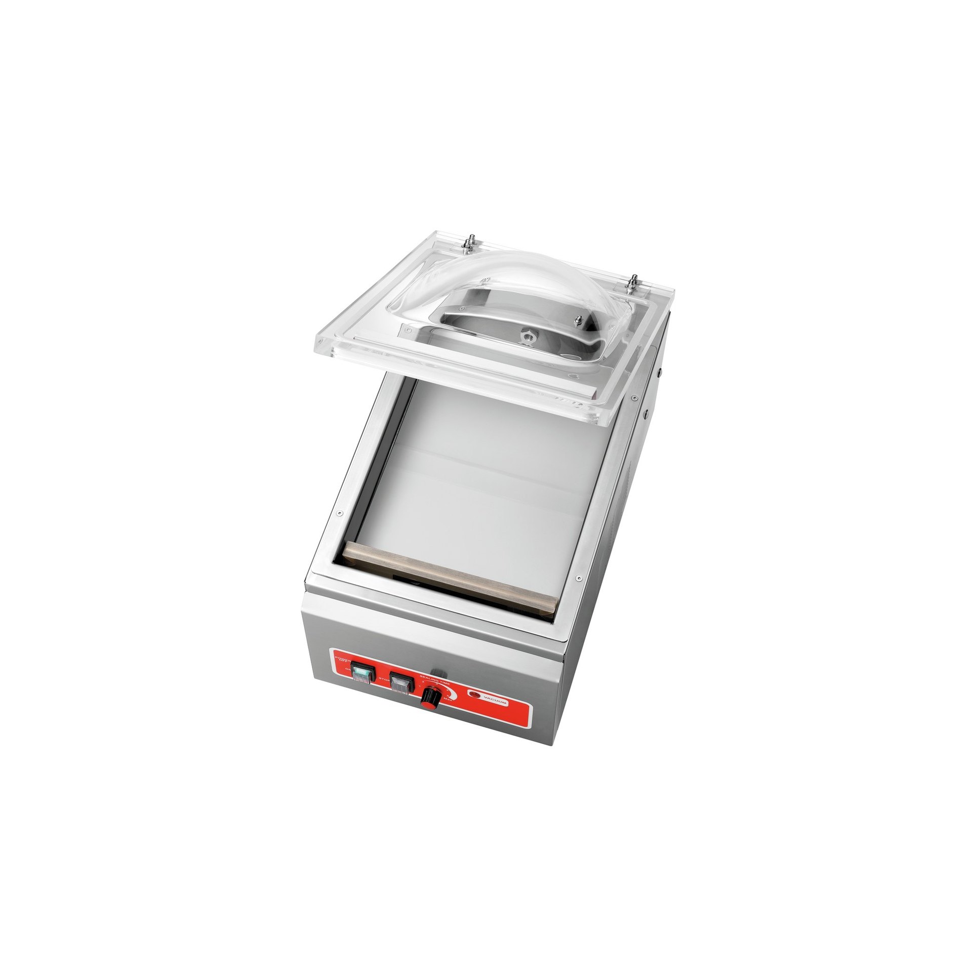 Vakuumiergerät K 250/150L Vakuumiergerät K 250/150L