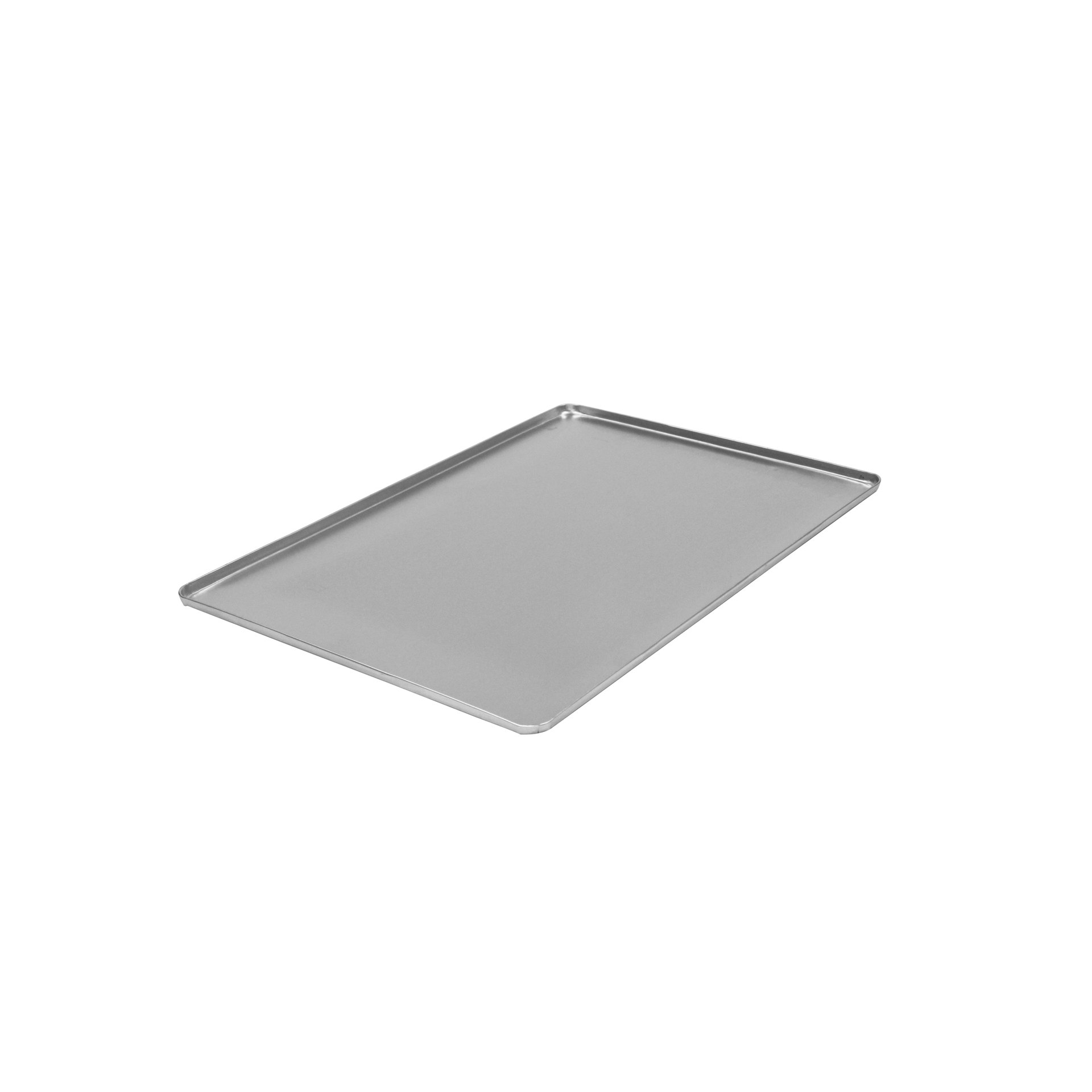 Ausstell-/Thekenblech "SILBER" 480 x 320 x 10 mm Ausstell-/Thekenblech "SILBER" 480 x 320 x 10 mm