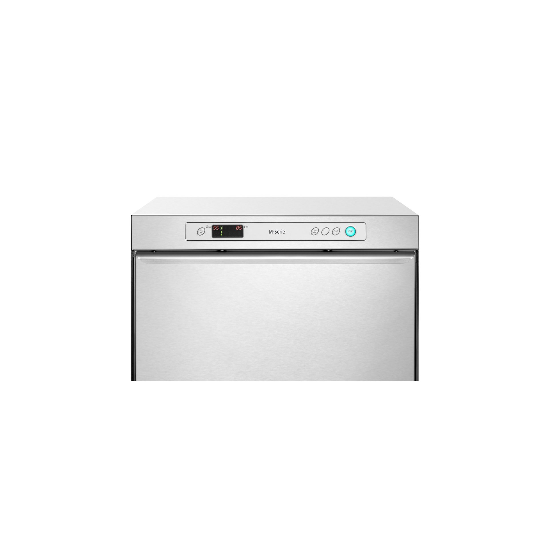 Spülmaschine US M500 LP K