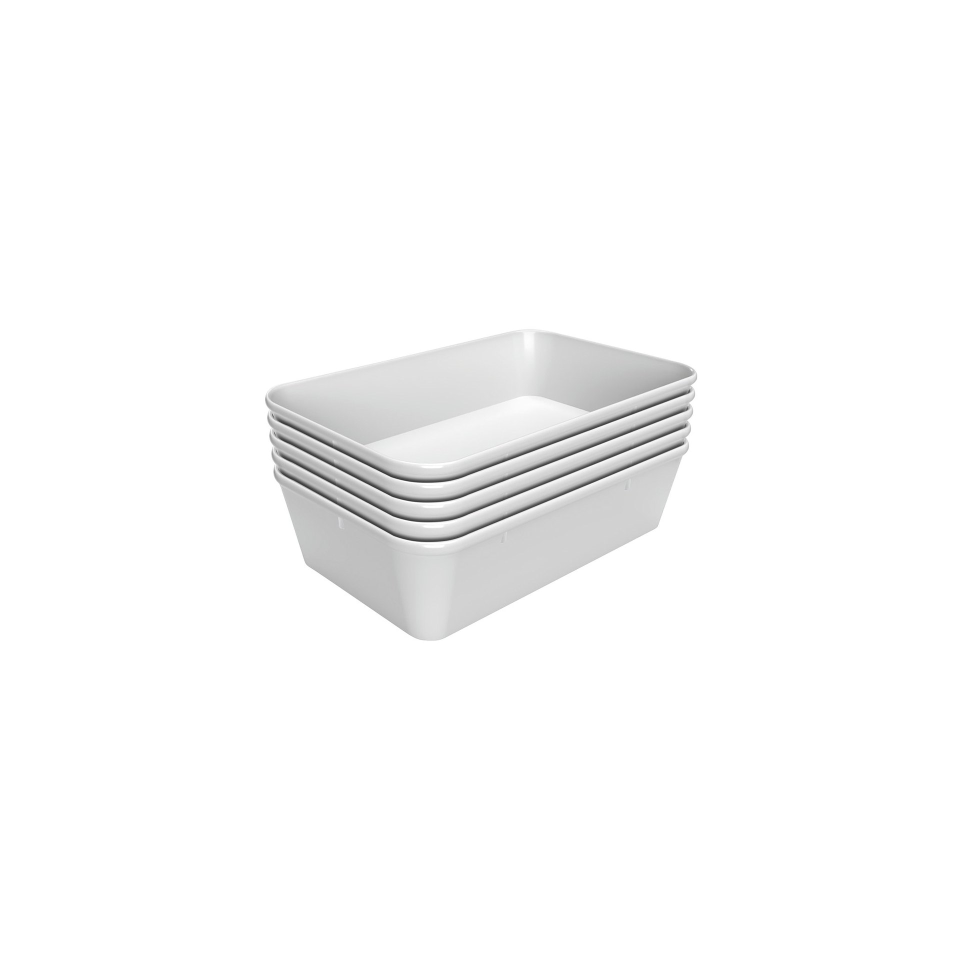 Auslageschale 80W-190x300 Auslageschale 80W-190x300