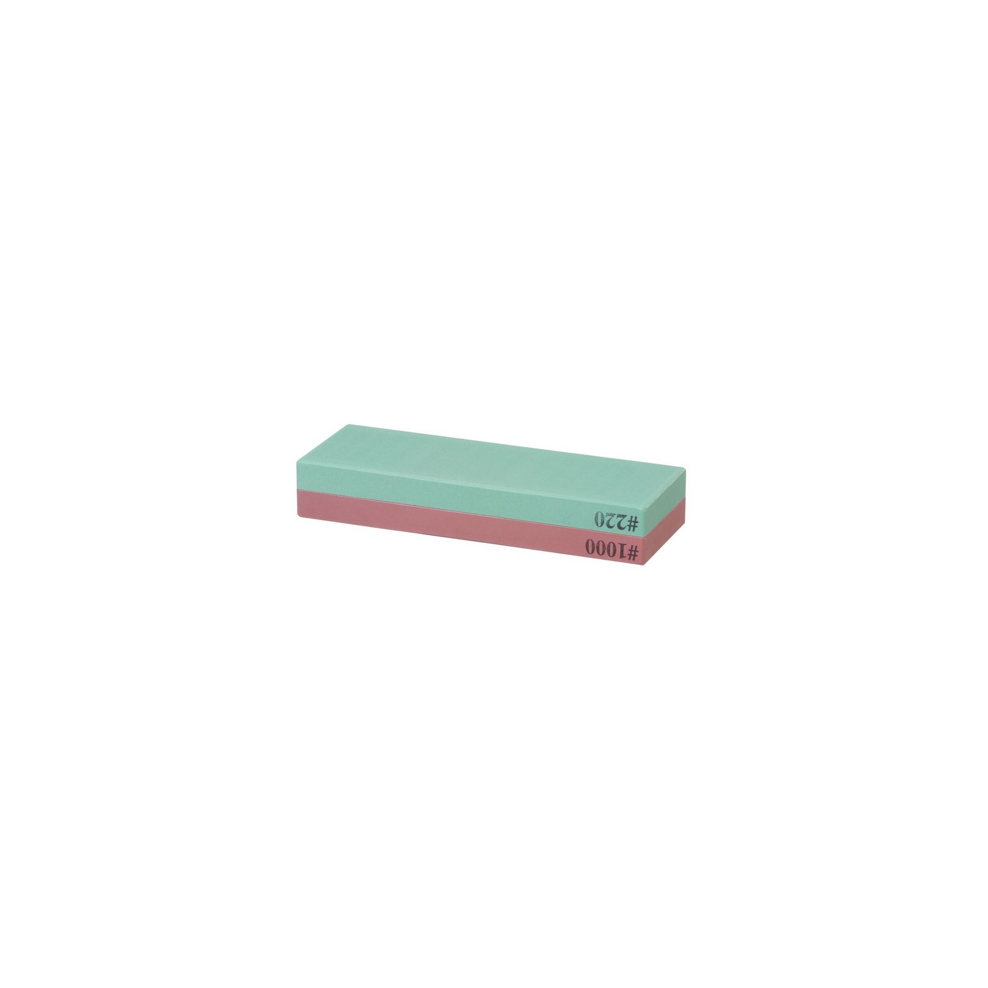 Japanischer Schleifstein HENDI by Naniwa, 185x65x(H)30mm