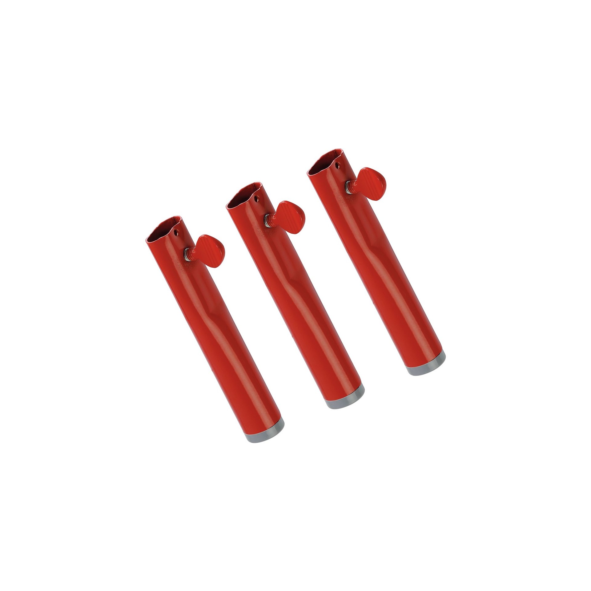 Dreibein Paella 2K300/3K500-T Dreibein Paella 2K300/3K500-T