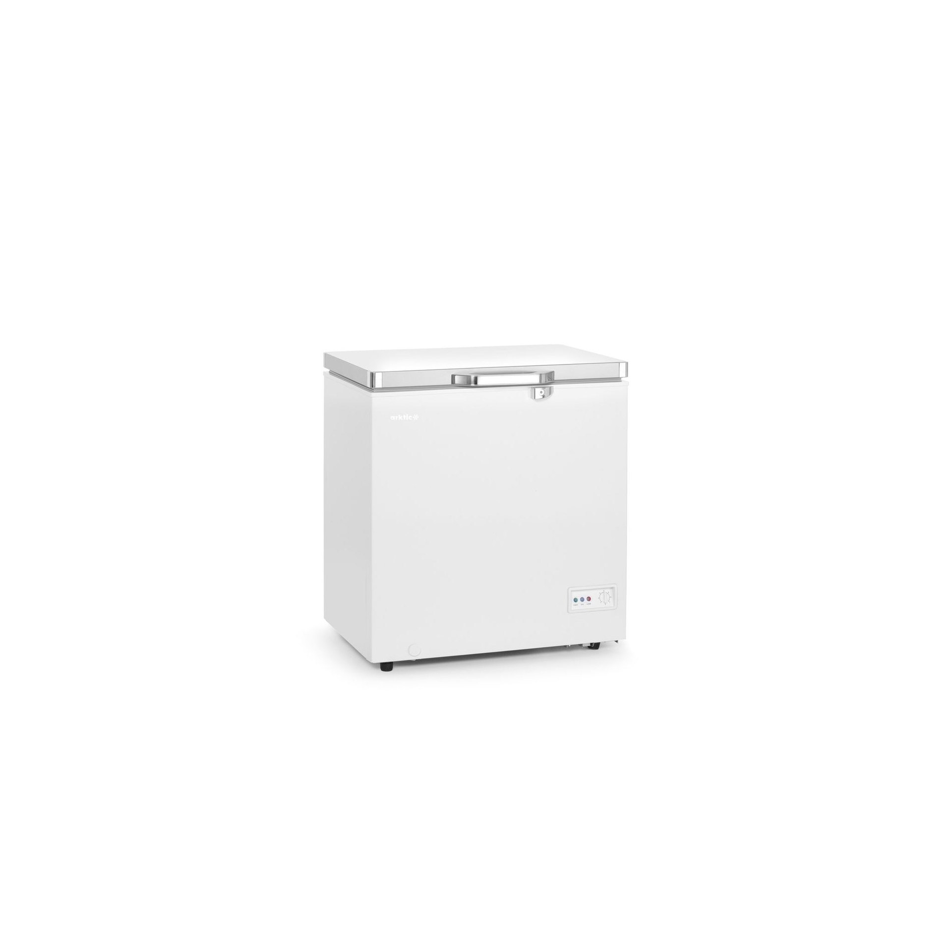 Gefriertruhe, 140L