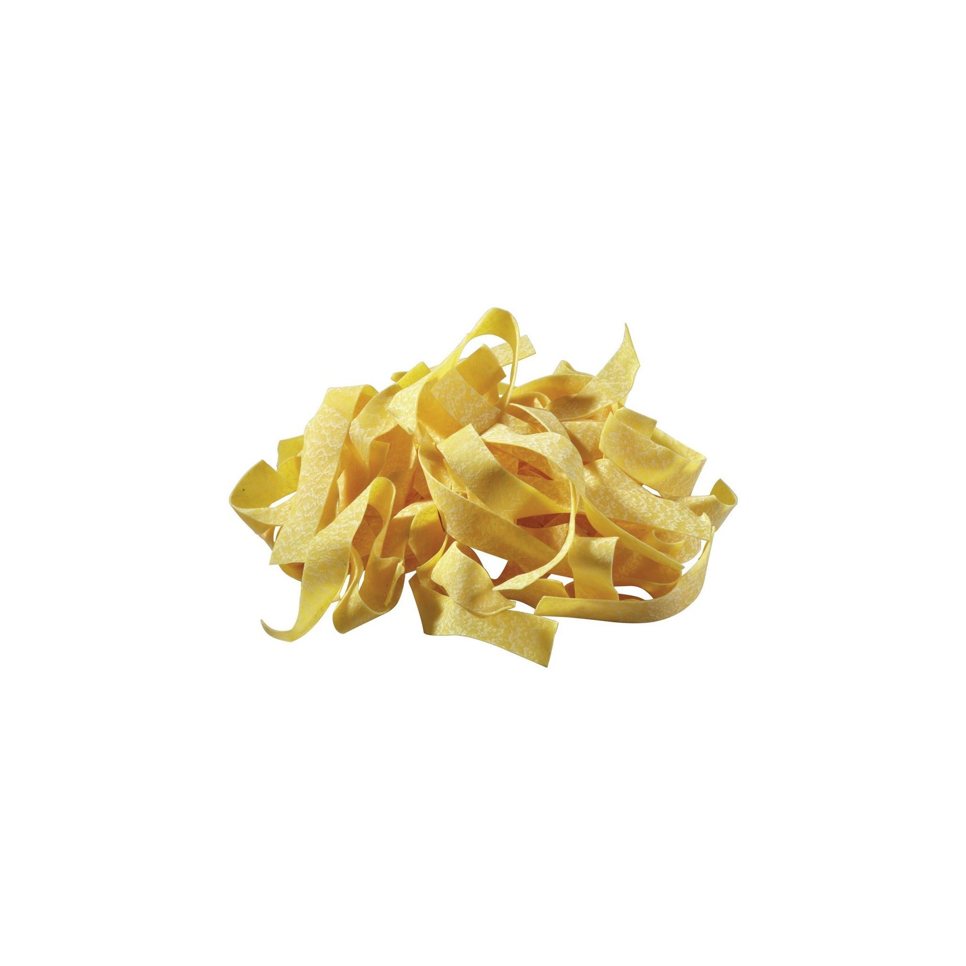 Pasta-Matrize Pappardelle 16 mm
