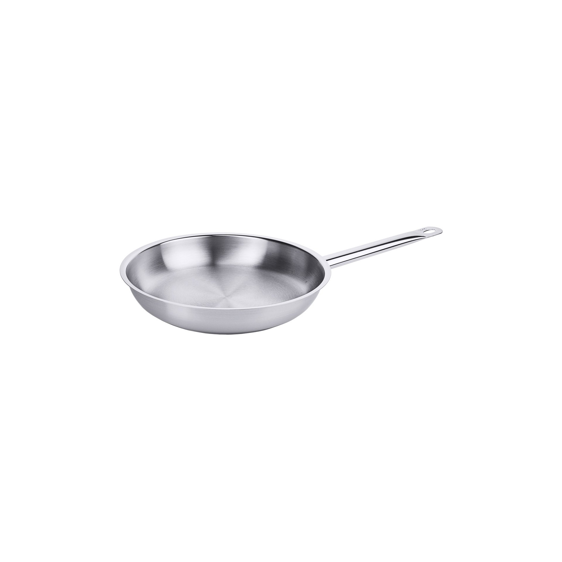 Bratpfanne 26 cm Bratpfanne 26 cm