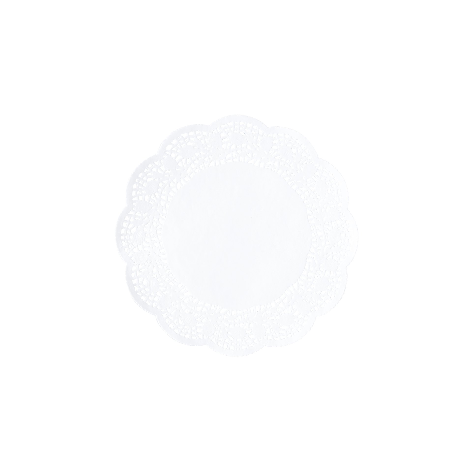 Tortenspitzen, Ø: 360 mm
