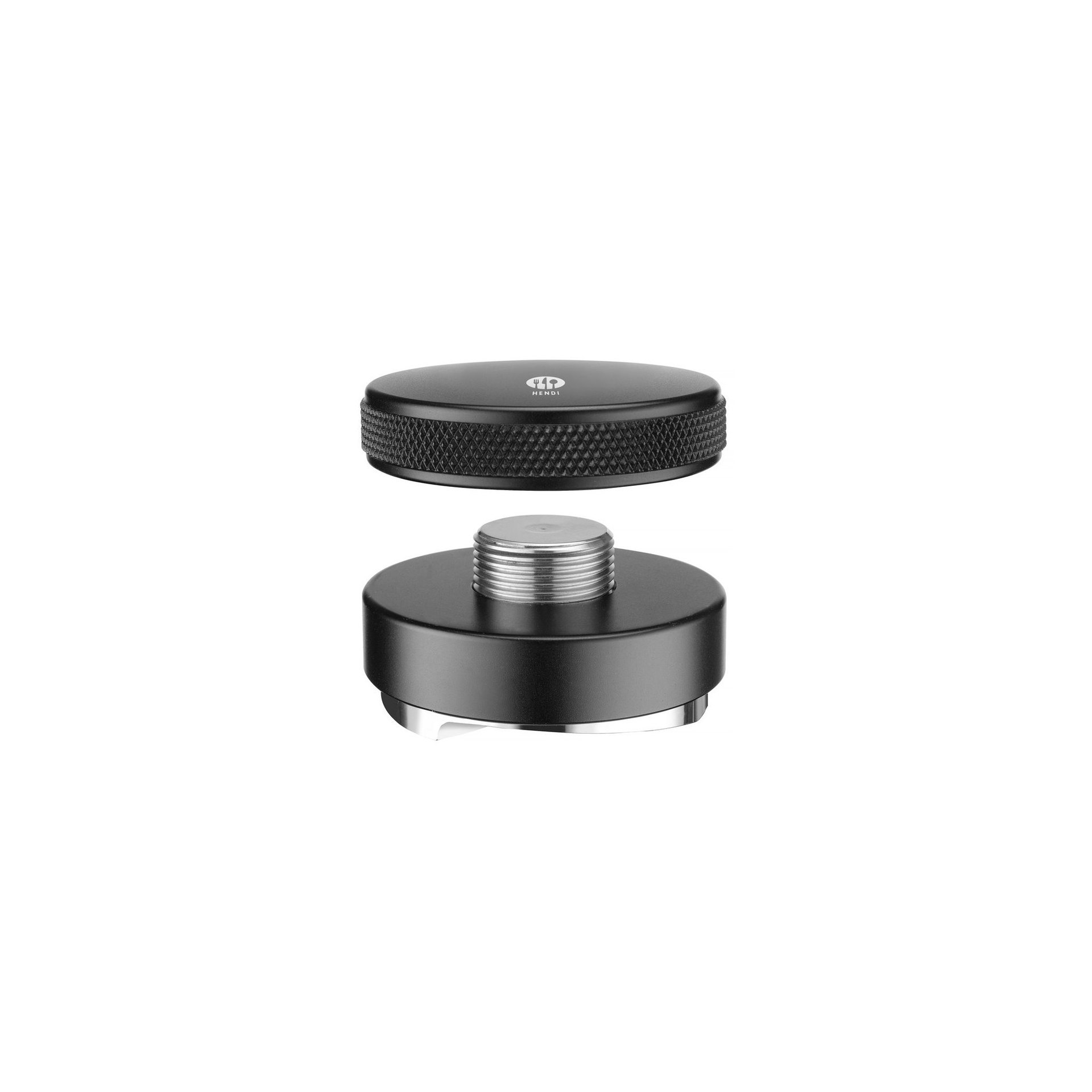 Kaffee–Verteiler, ⌀64x(H)35mm Kaffee–Verteiler, ⌀64x(H)35mm