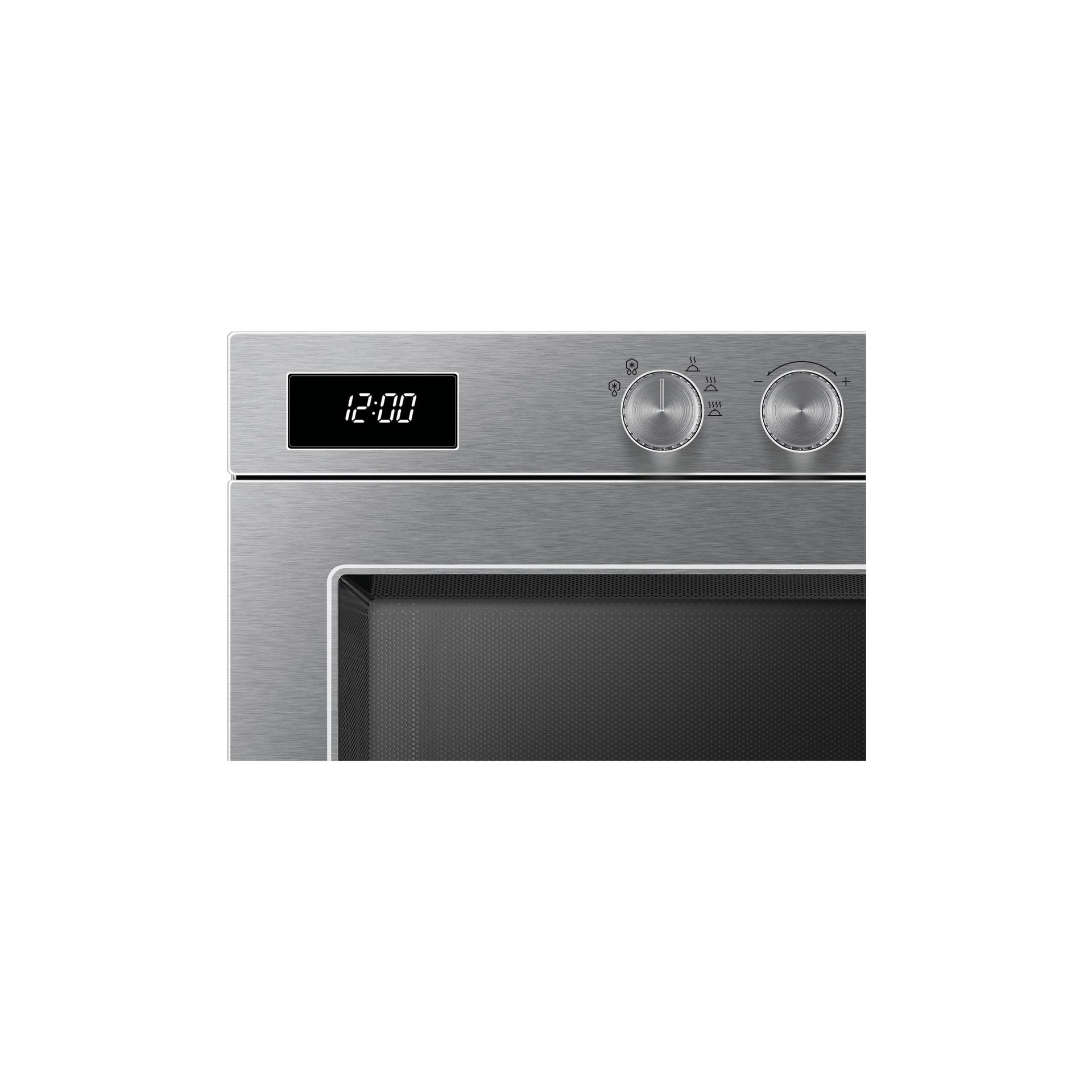 Mikrowelle MJ26A6091 Mikrowelle MJ26A6091