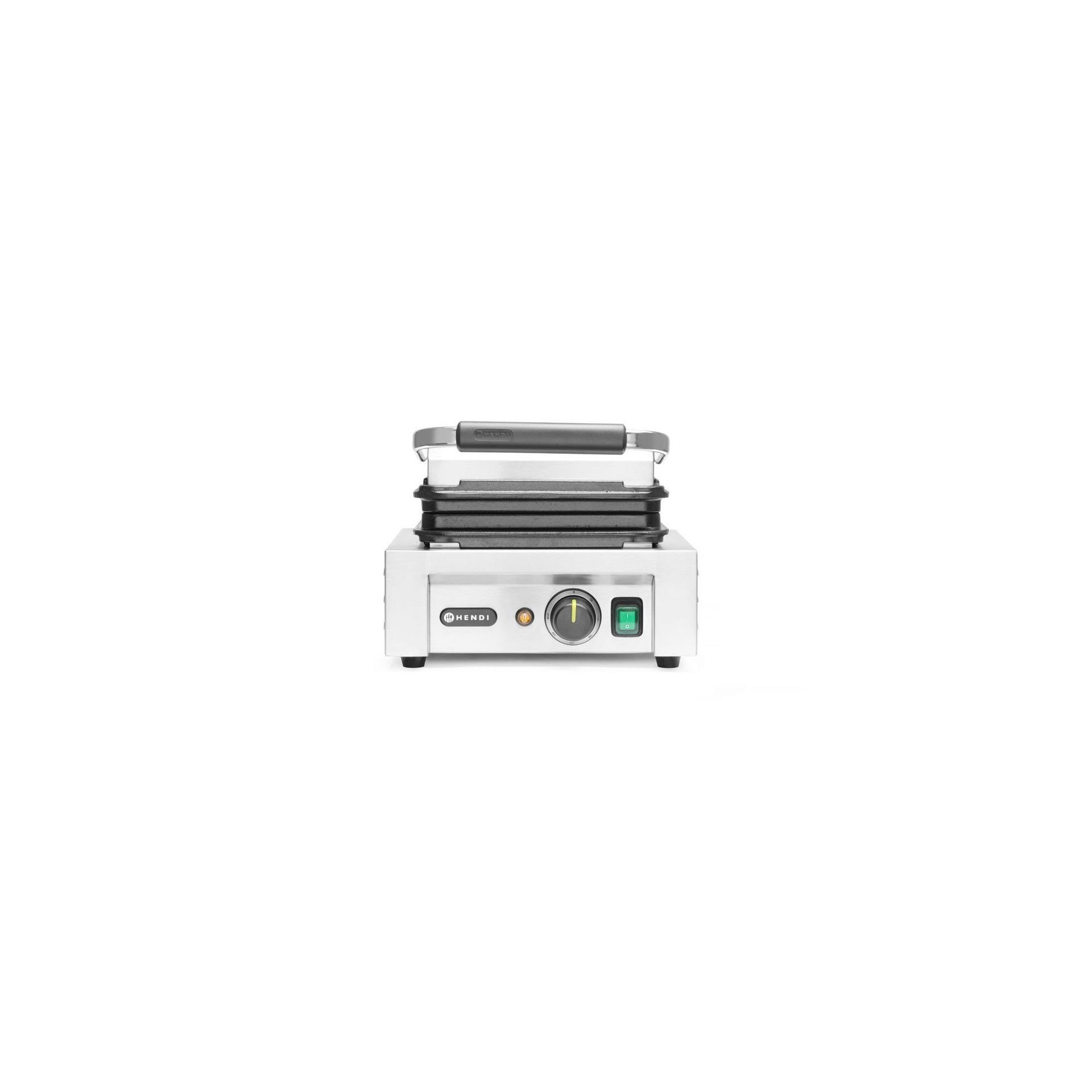 Waffeleisen 'Brüssel', 230V/2200W, 330x520x(H)277mm Waffeleisen 'Brüssel', 230V/2200W, 330x520x(H)277mm