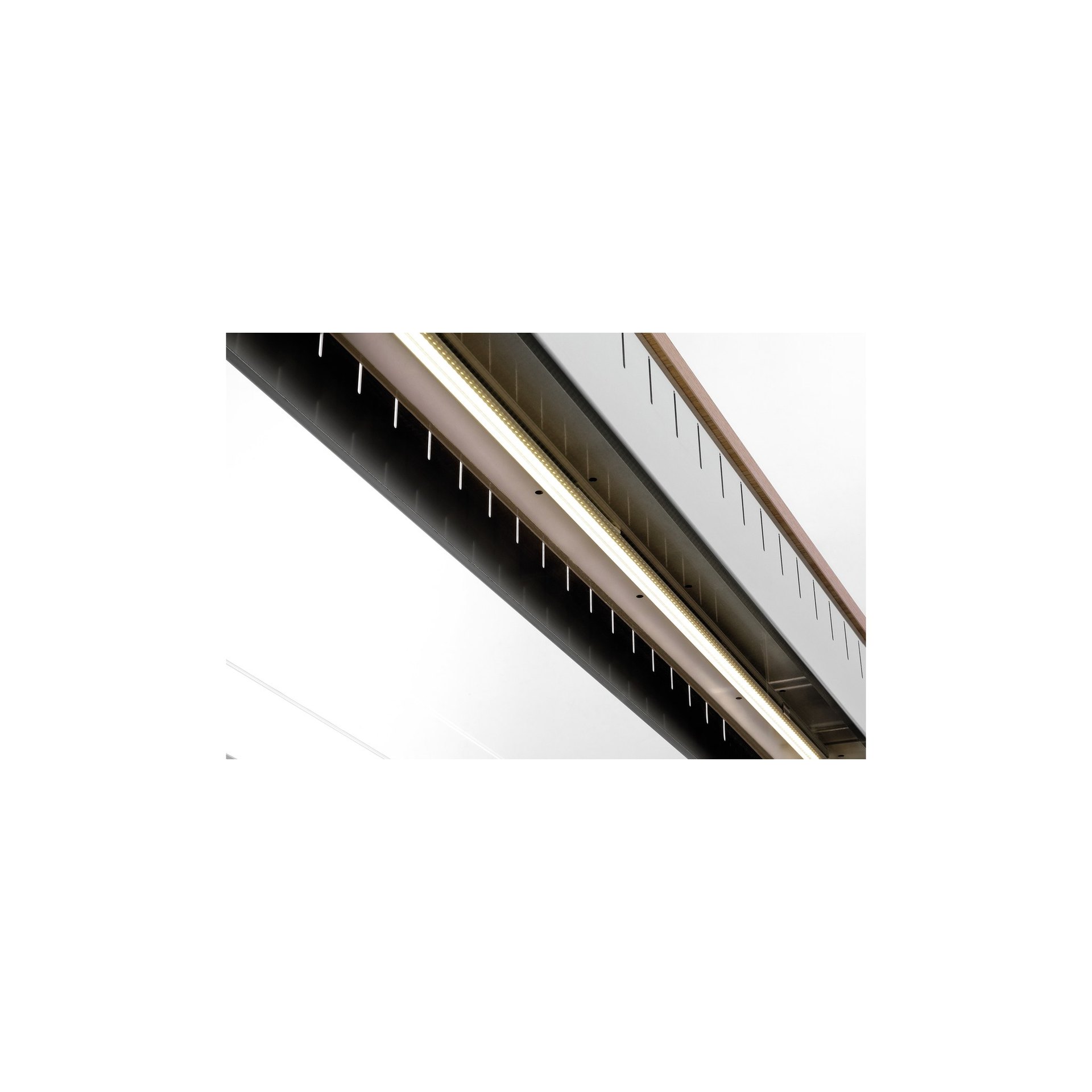 Buffetwagen K4110-200U