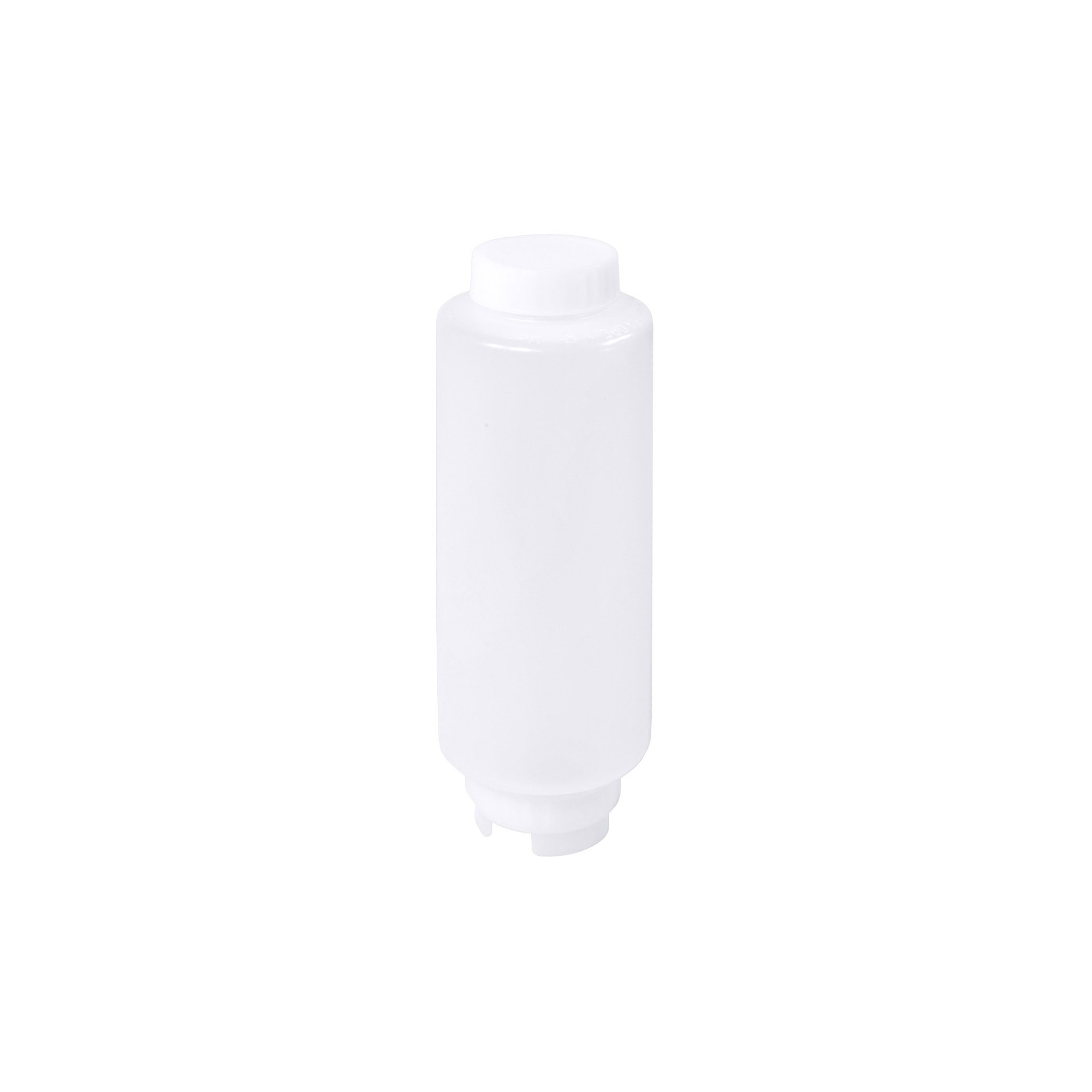 Quetschflasche 0,7 l