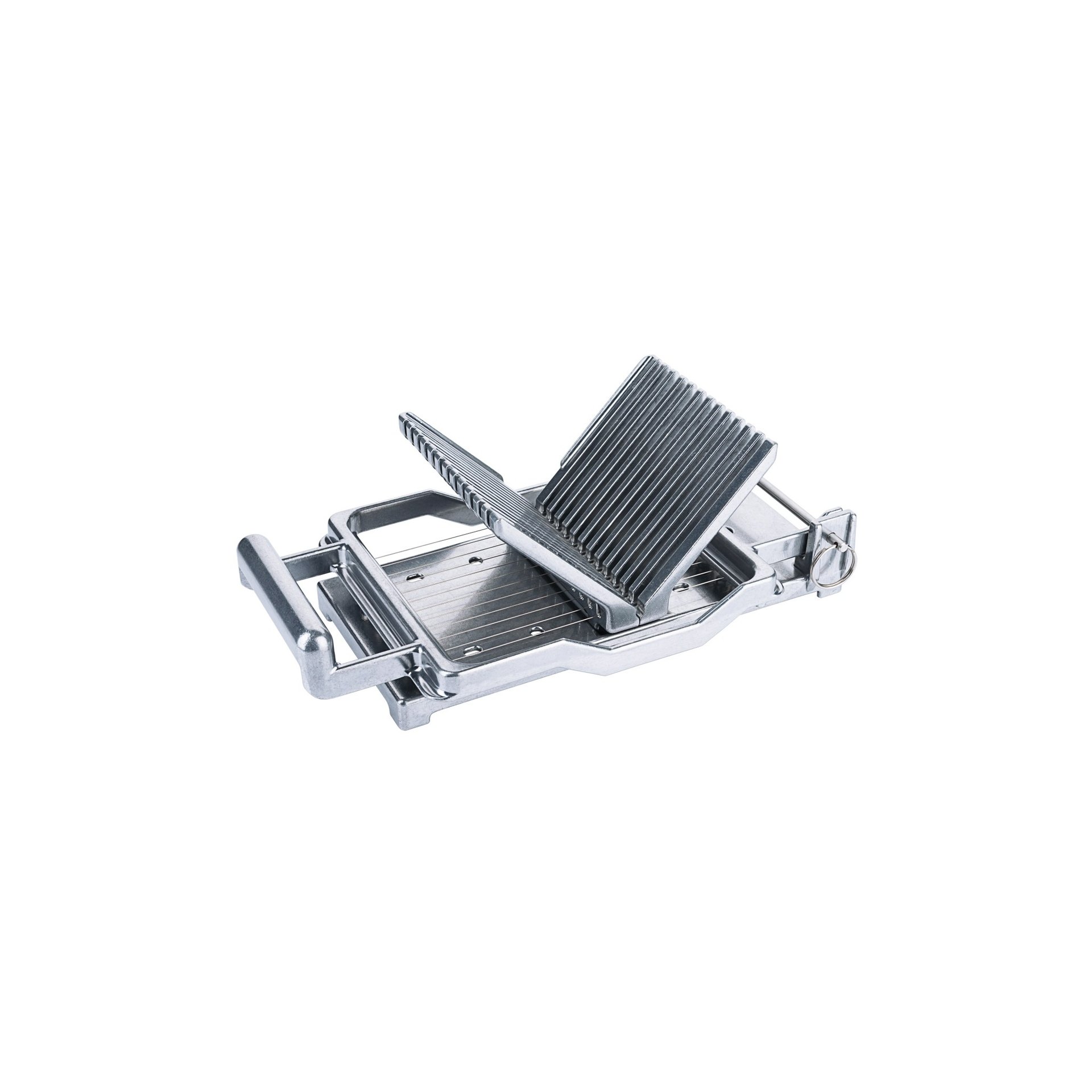 Mozzarellaschneider 9,5 mm Mozzarellaschneider 9,5 mm