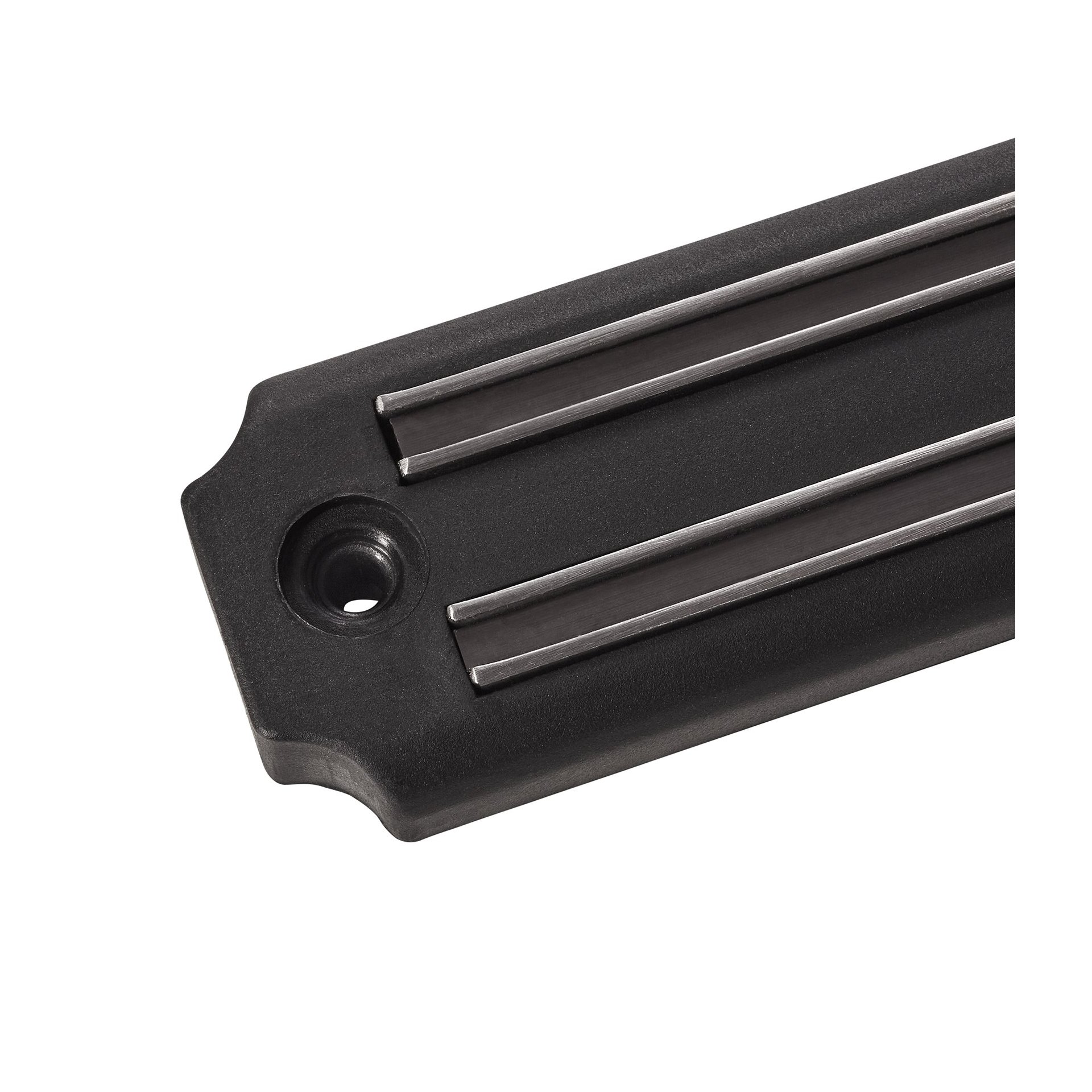 Magnet Messerhalter (L) 35 cm Magnet Messerhalter (L) 35 cm