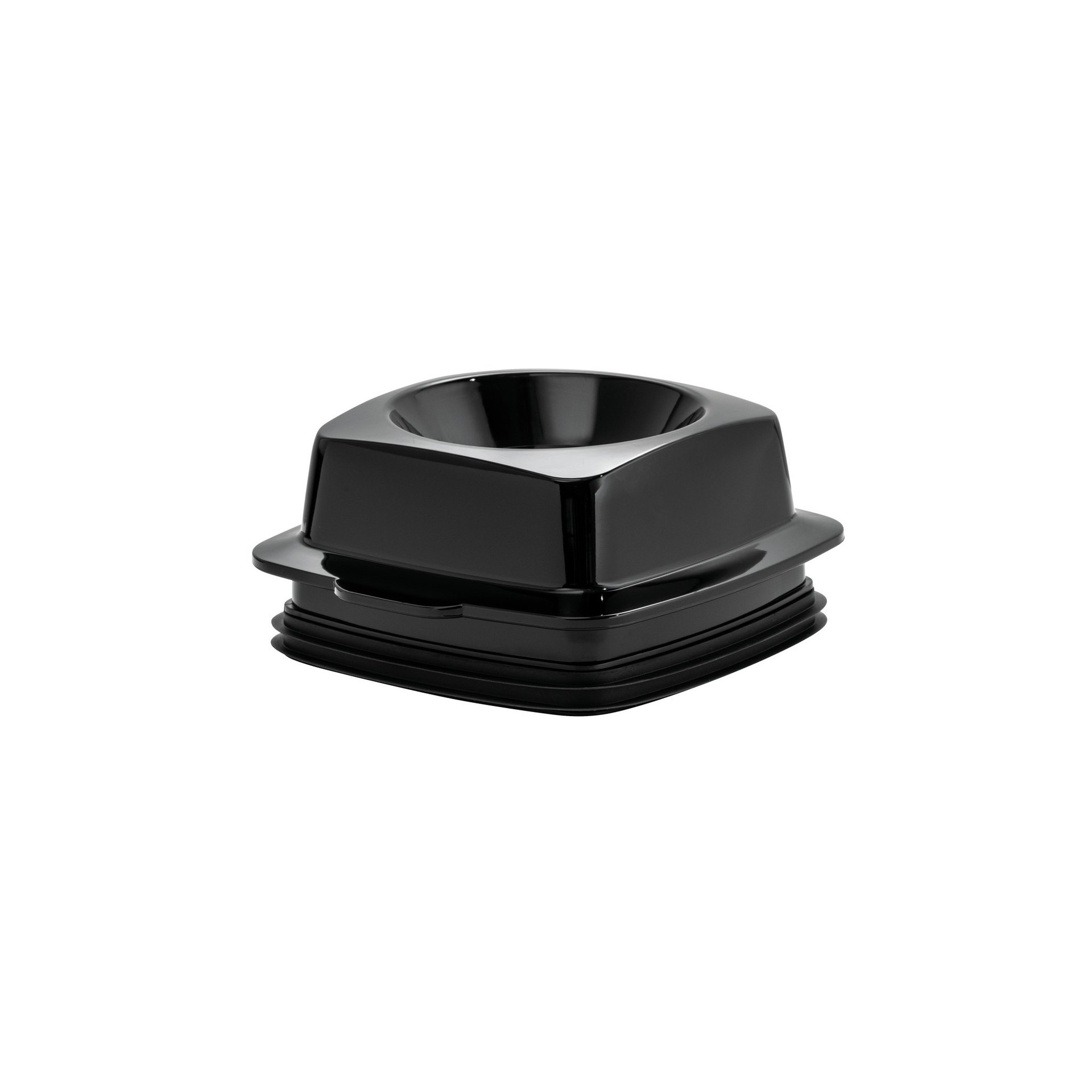 Mixbecher-Set PRO XTRA TOUCH