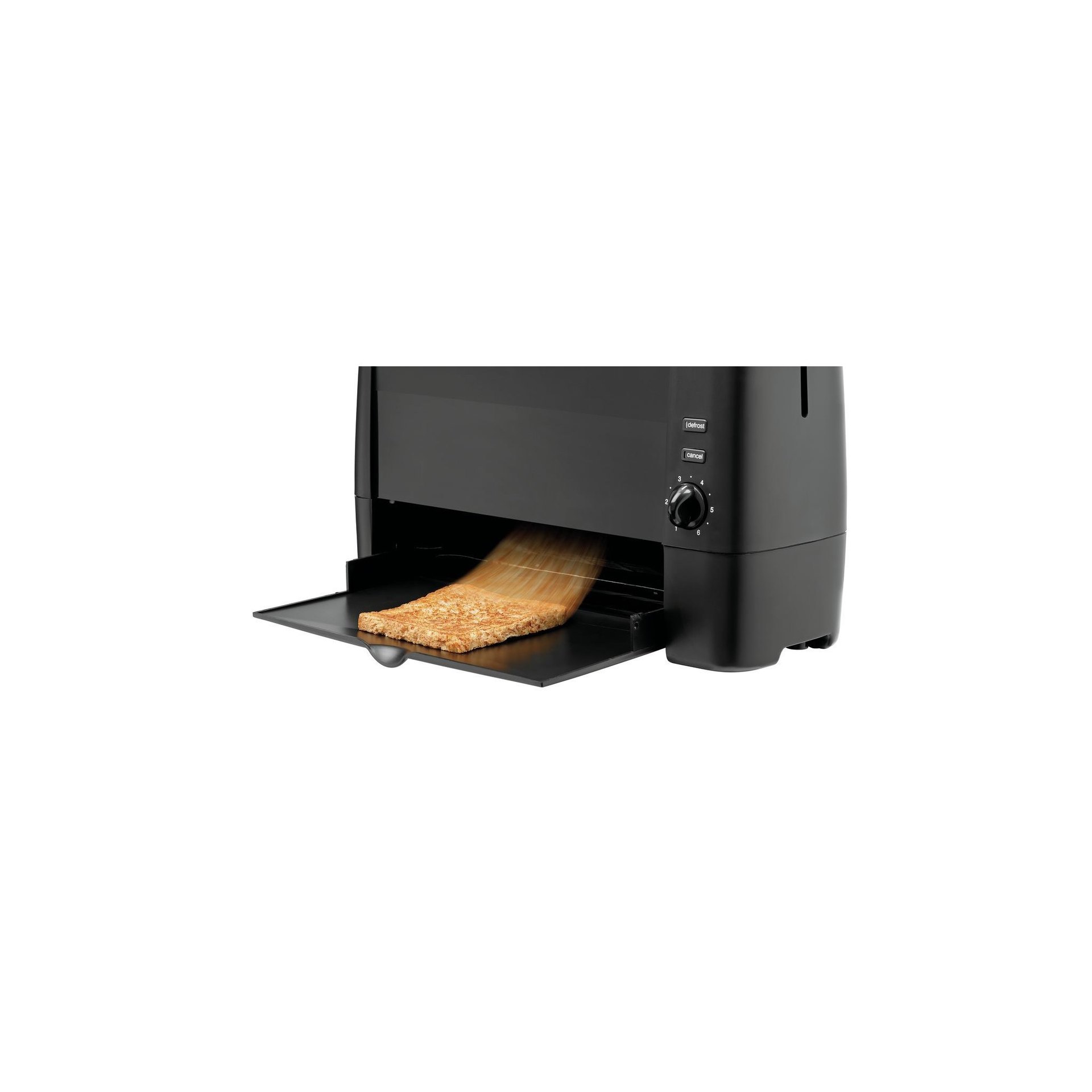 Toaster TS20Sli