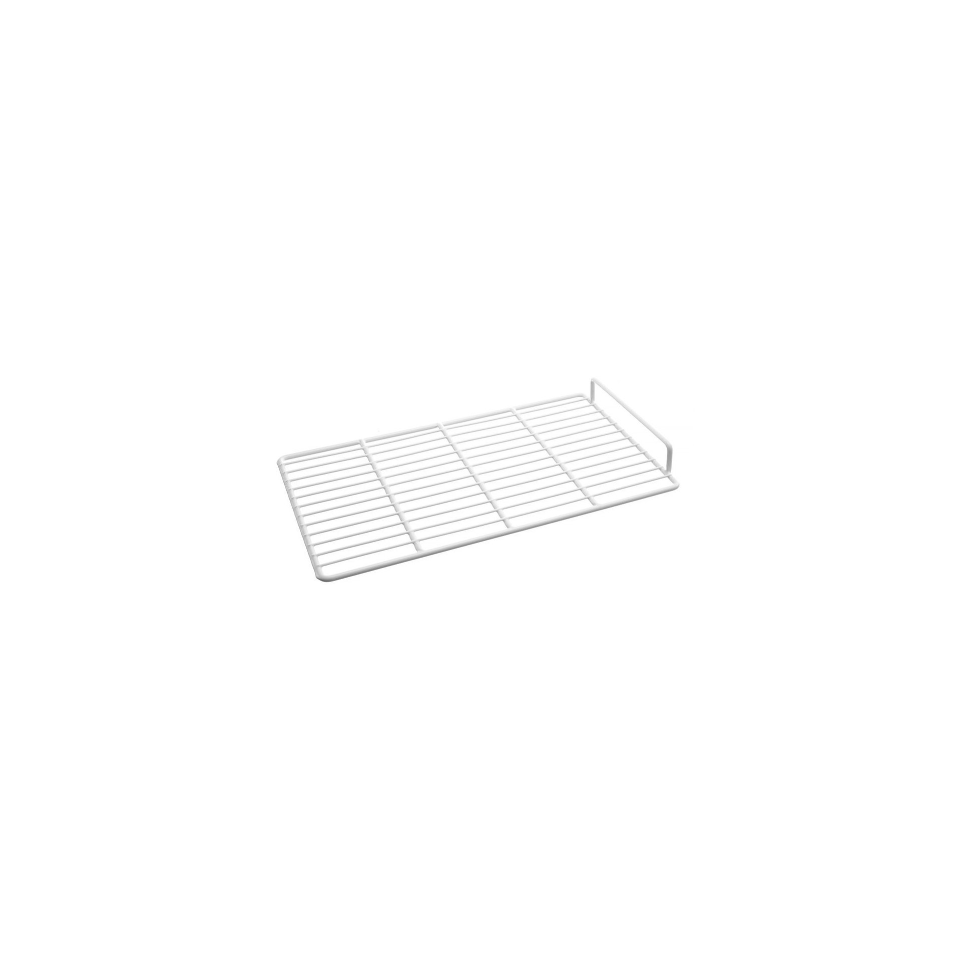 Regalboden für Kühl- und Tiefkühltische Profi Line, Regal Regalboden für Kühl- und Tiefkühltische Profi Line, Regal