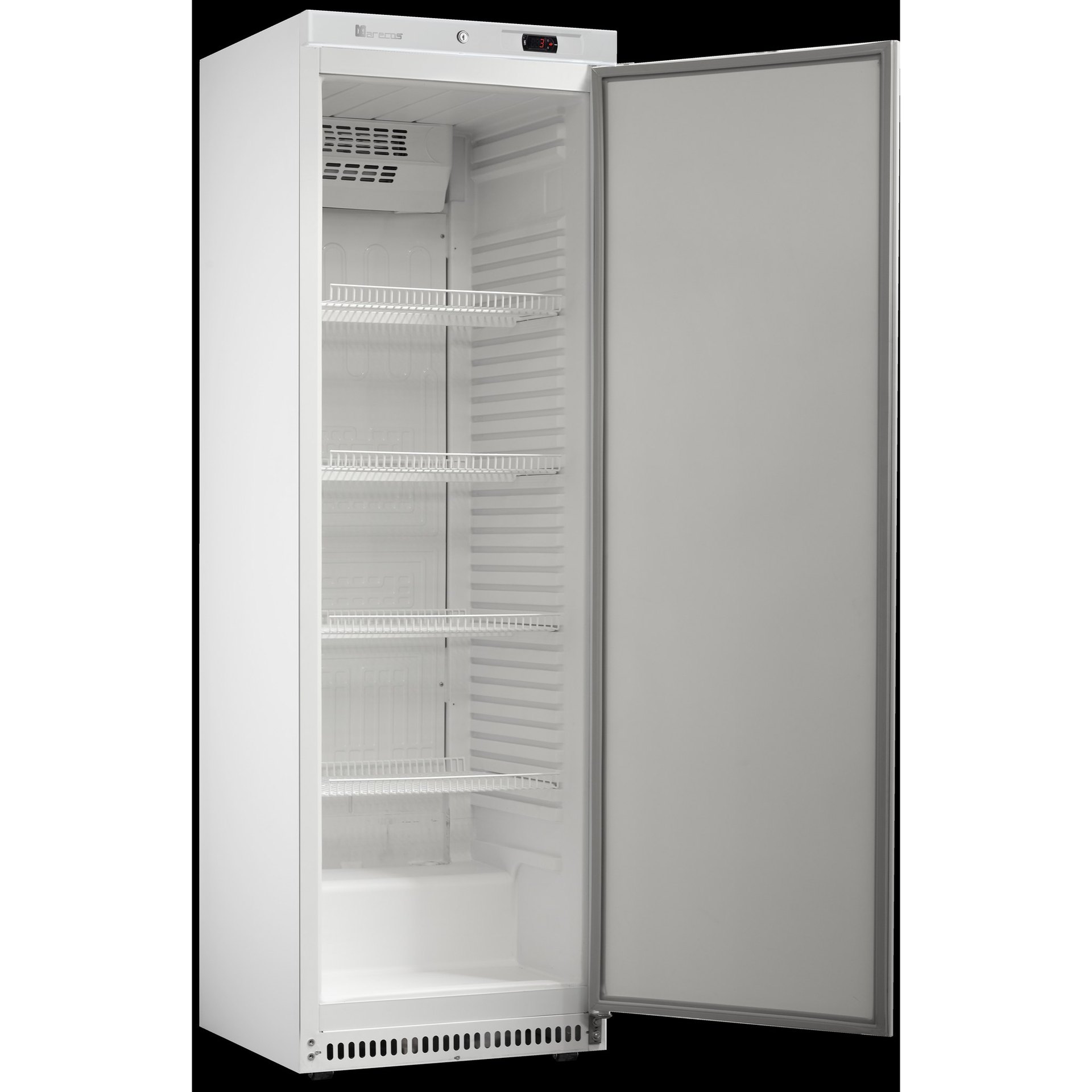 Kühlschrank-weiß, ARV430CSPO Kühlschrank-weiß, ARV430CSPO