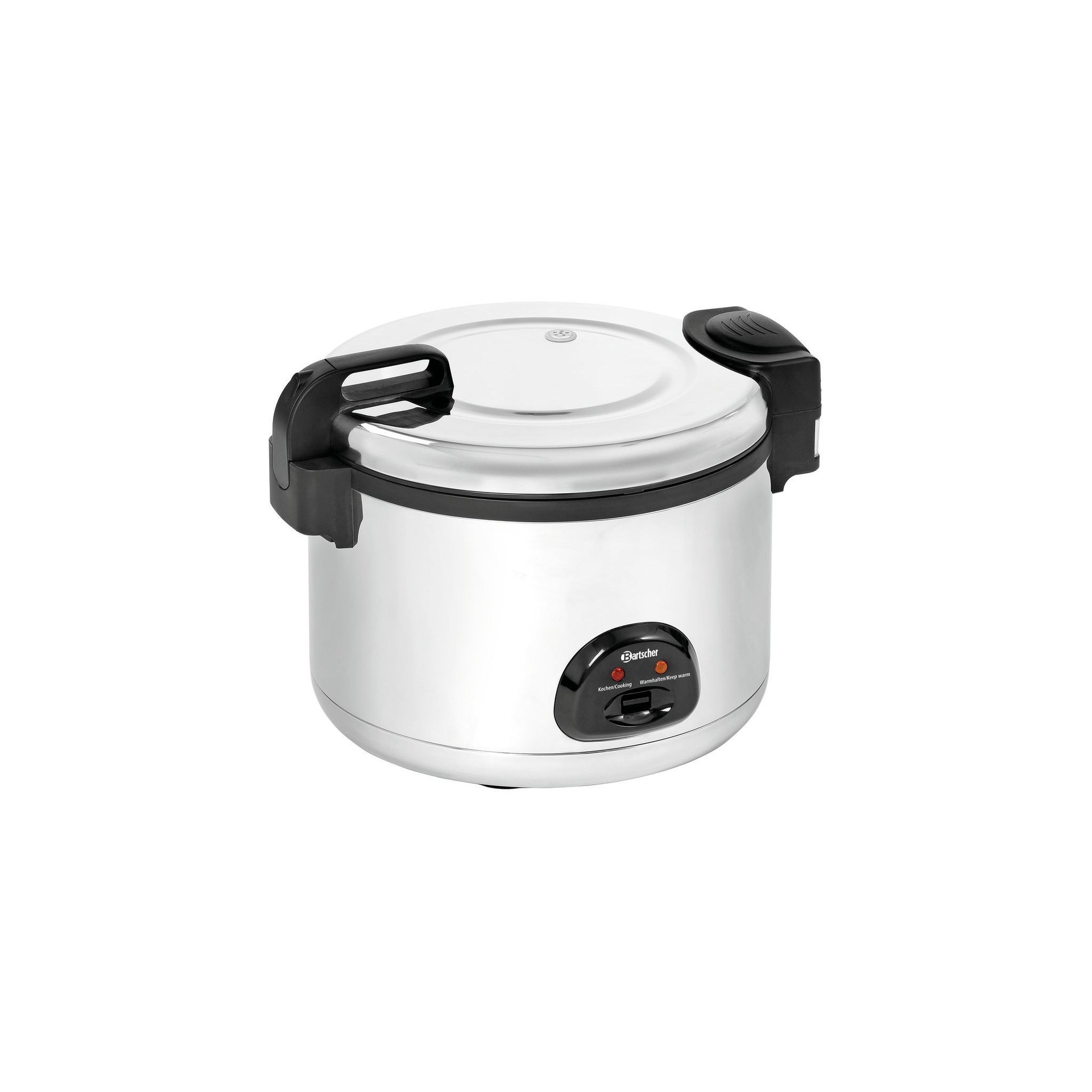 Reiskocher 12L Reiskocher 12L