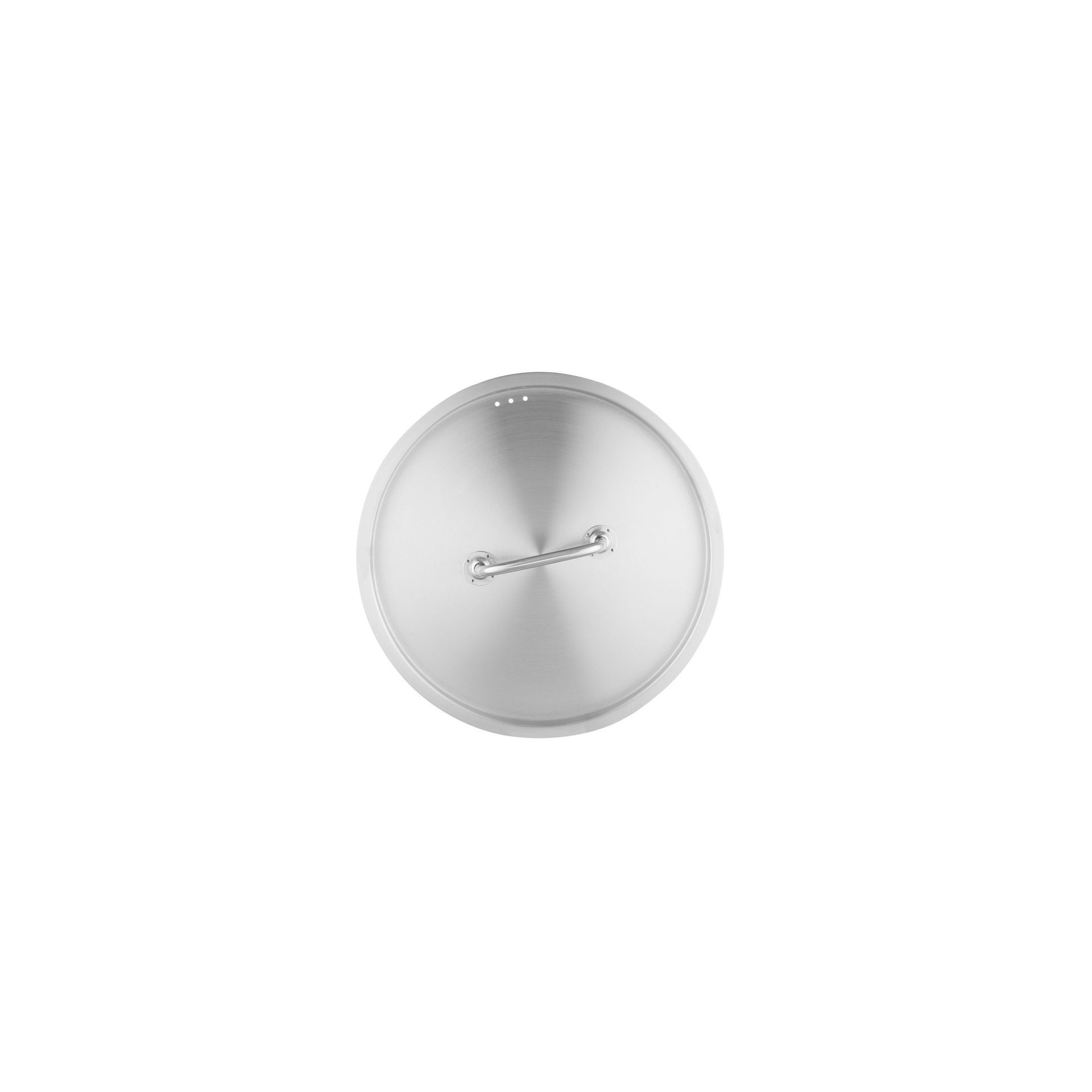 Deckel für Schmortöpfe, Kitchen Line, ⌀240mm Deckel für Schmortöpfe, Kitchen Line, ⌀240mm