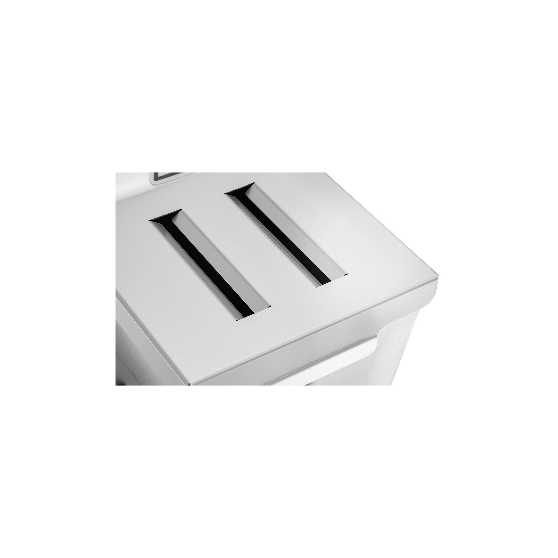 Pastamaschine 5000