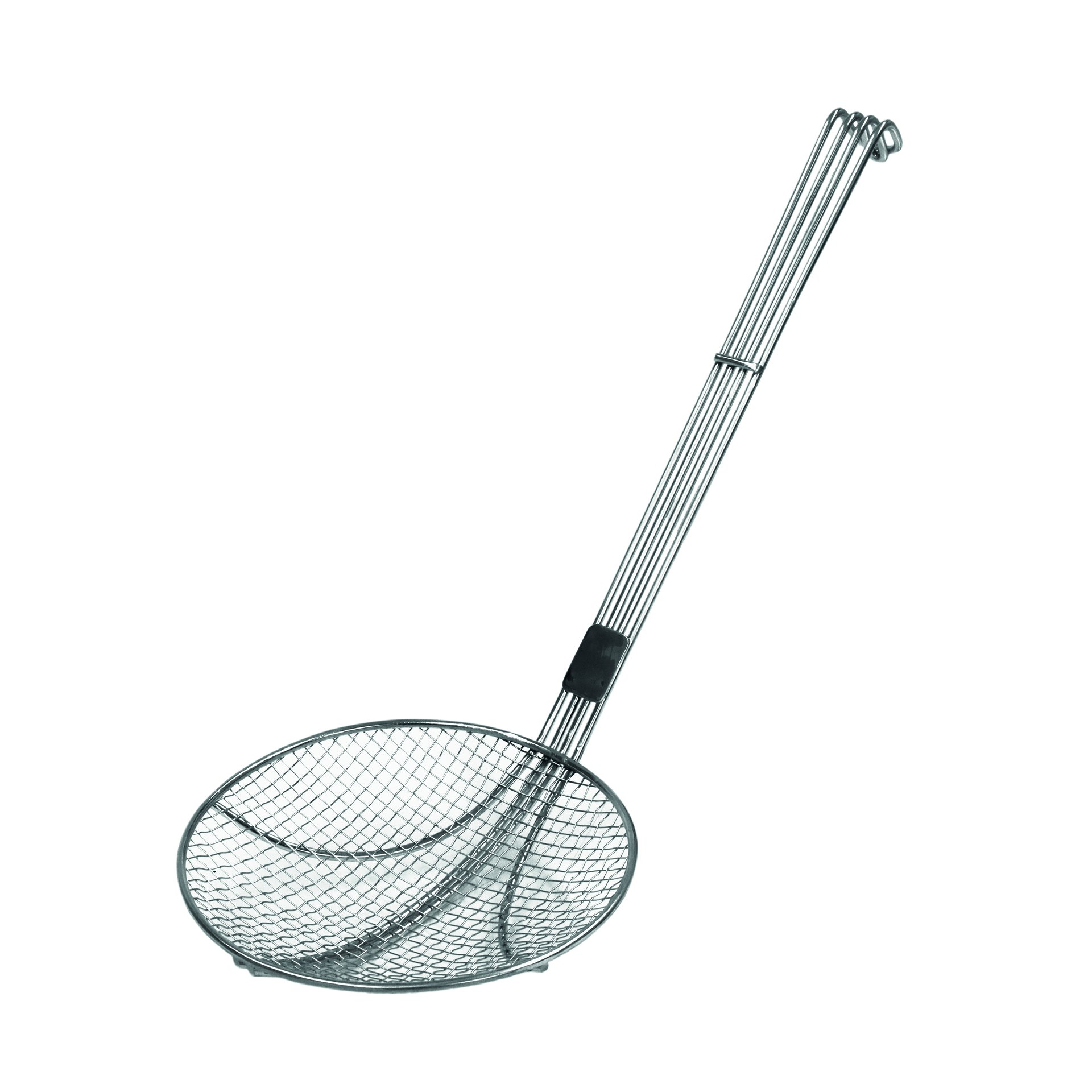 Frittierschaufel, Ø 180 mm Frittierschaufel, Ø 180 mm