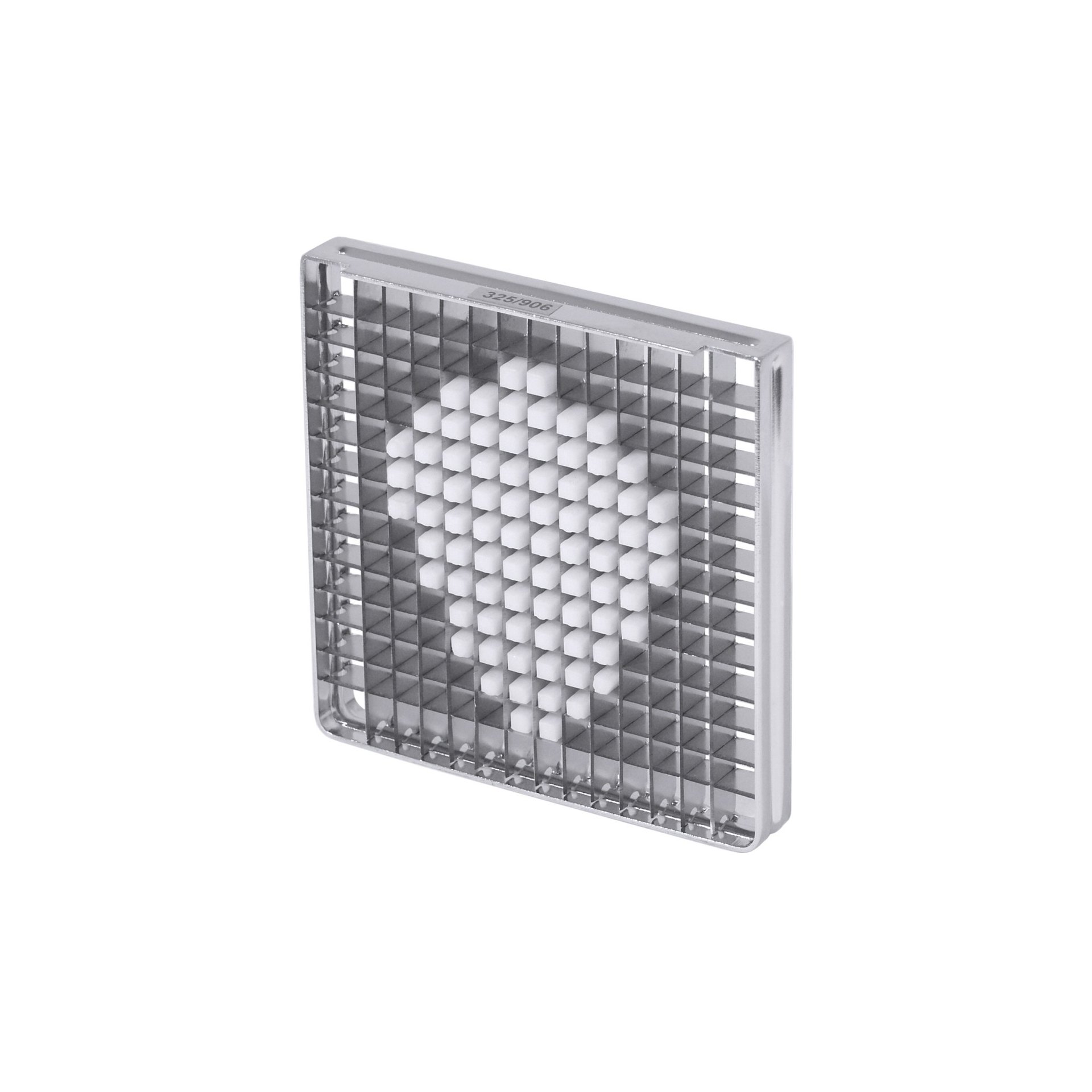 Schneideinsatz 6 mm Schneideinsatz 6 mm