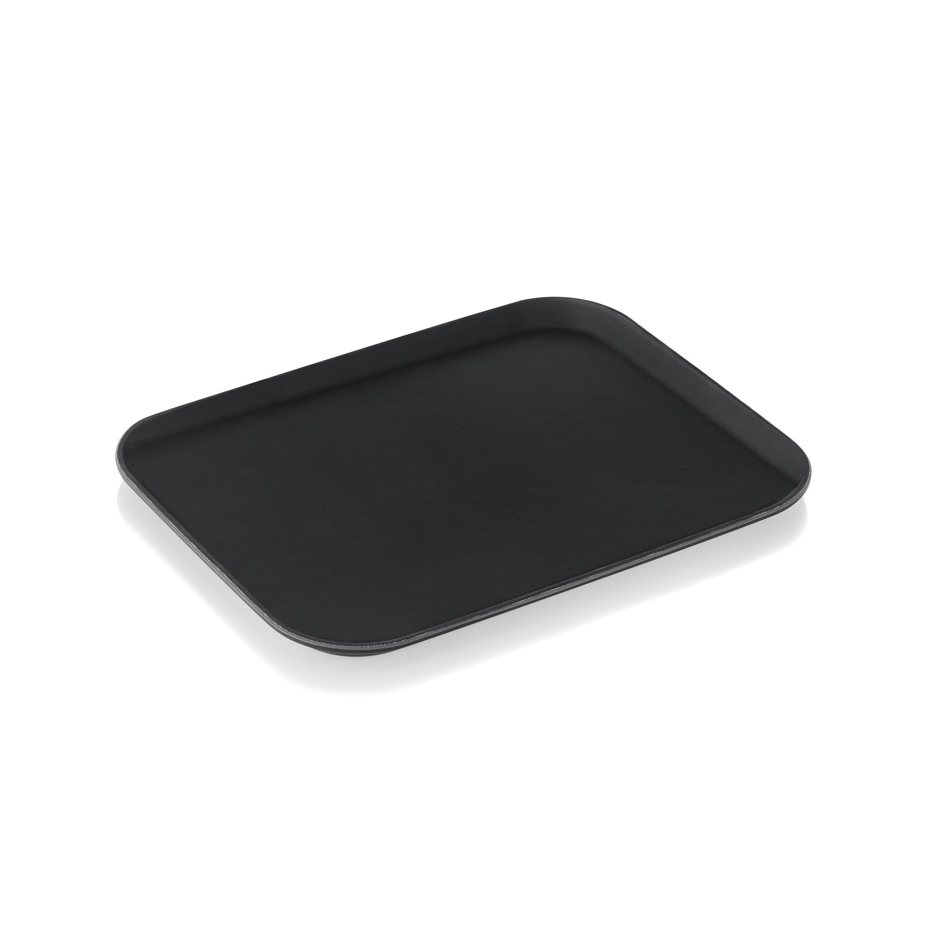 Tablett 46 x 35,5 cm Tablett 46 x 35,5 cm